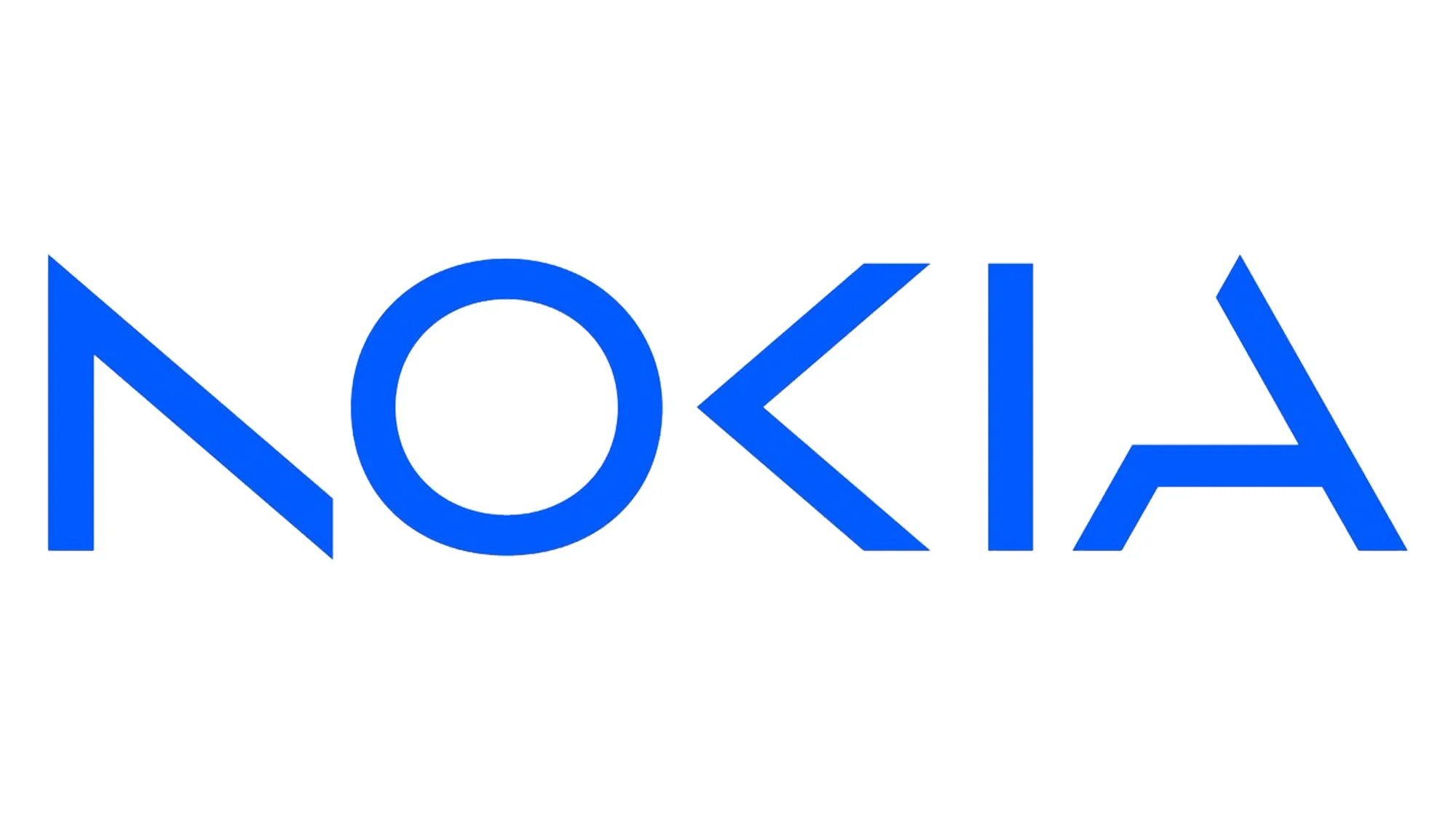 Rosenblatt Starts Nokia at Buy as an AI Optical Play Still Priced Like a Telco