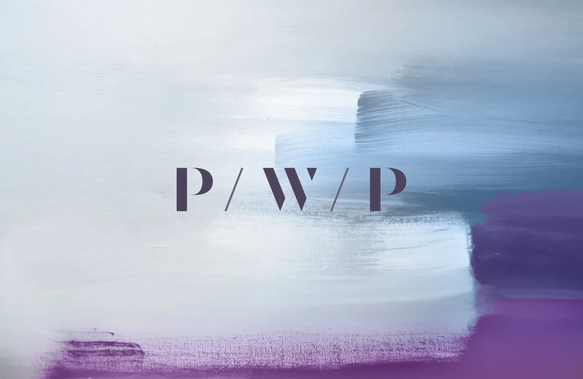 Piper Sandler Weighs Deal for Perella Weinberg Partners