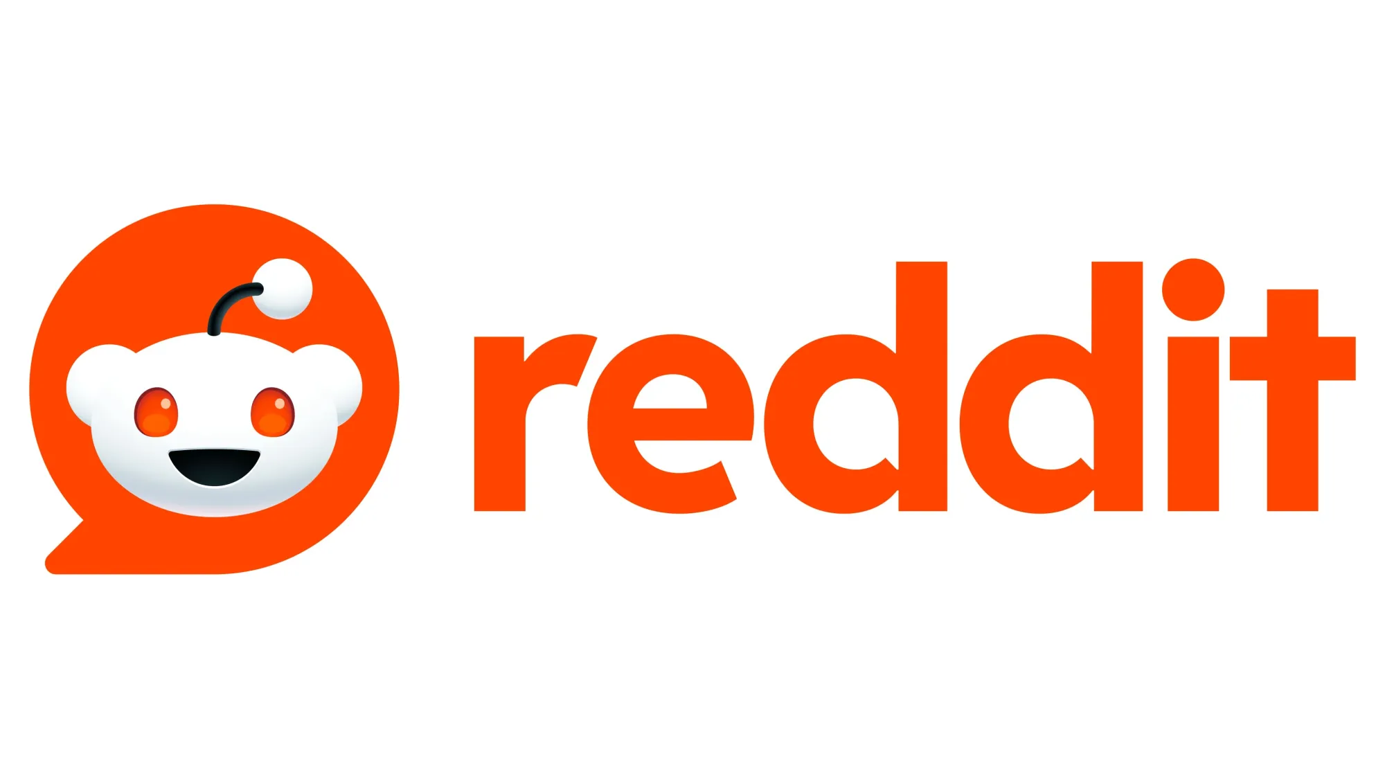 Google Starts Paying Publishers for AI Answers — Wells Fargo Says That Weakens Reddit’s Case