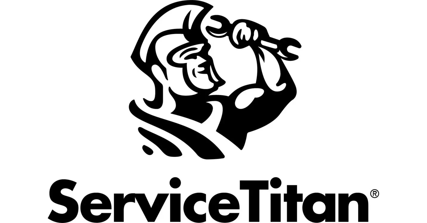 ServiceTitan Slides After Earnings Beat as Growth Slows and AI Costs Rise