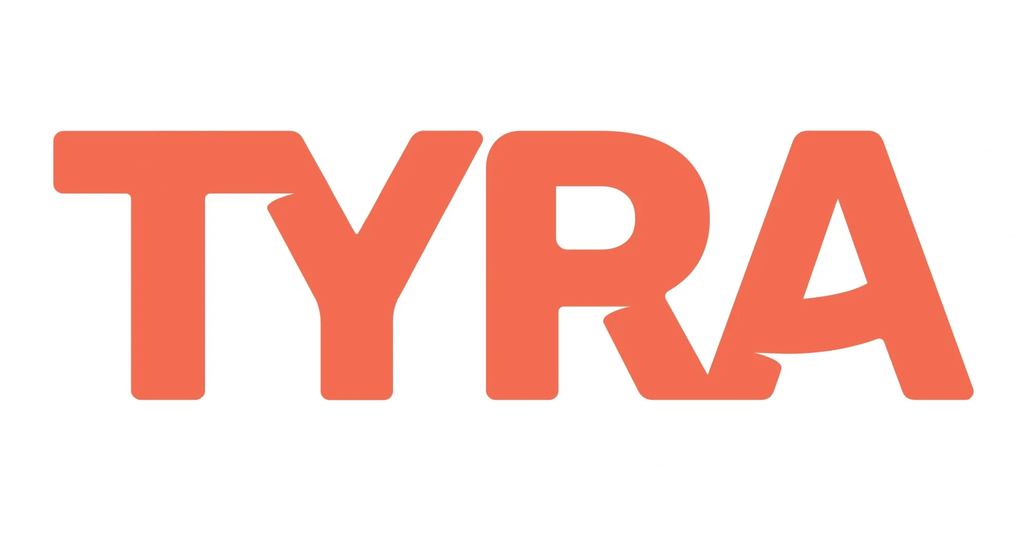 Tyra’s SURF302 Data Missed the Street’s 70% CR Bar