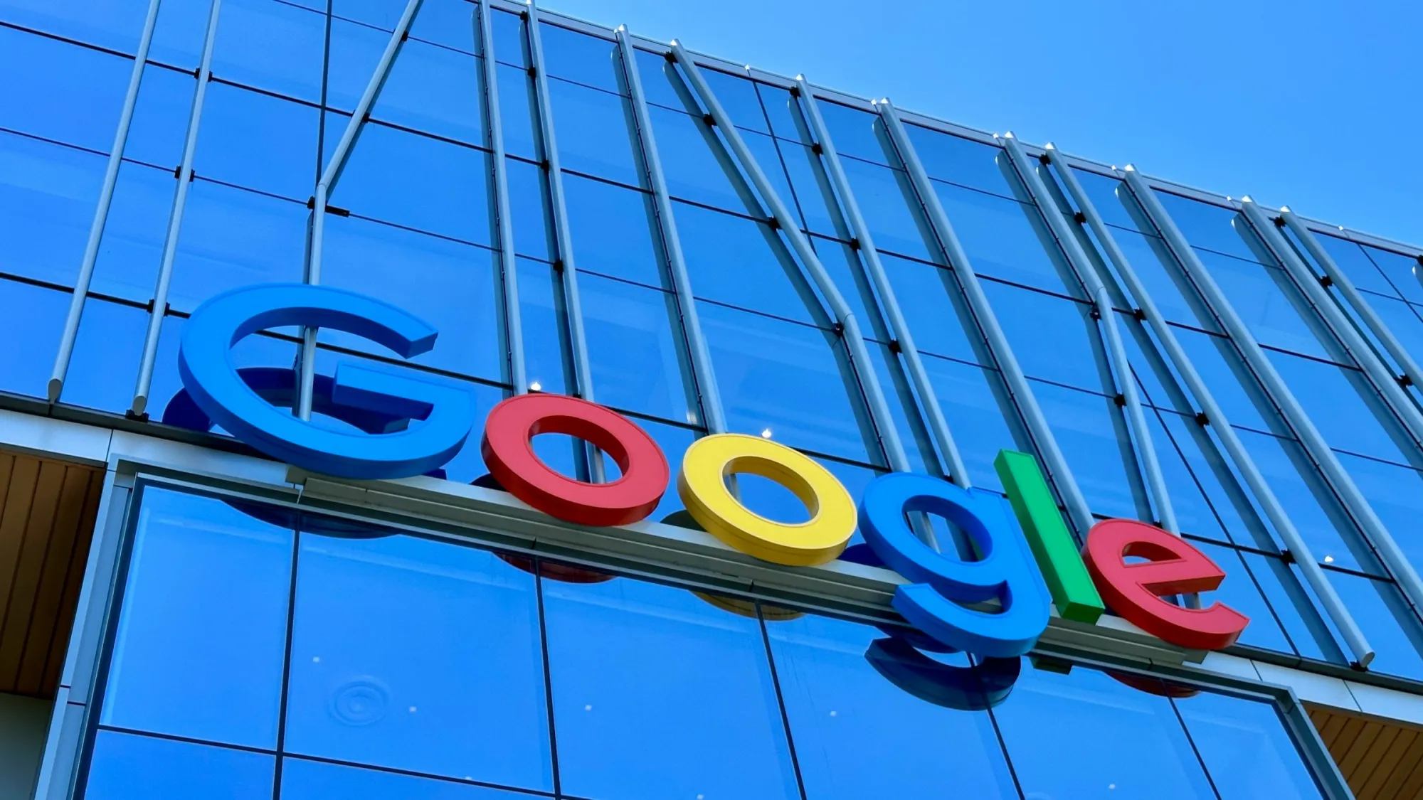 Google Ad-Tech Ruling Gives Magnite a Big Lift as Analysts Raise Target to $32