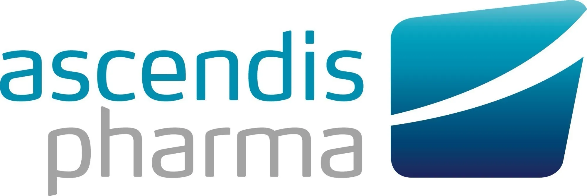 Ascendis Pharma Stock Drops After Ending Novo Partnership