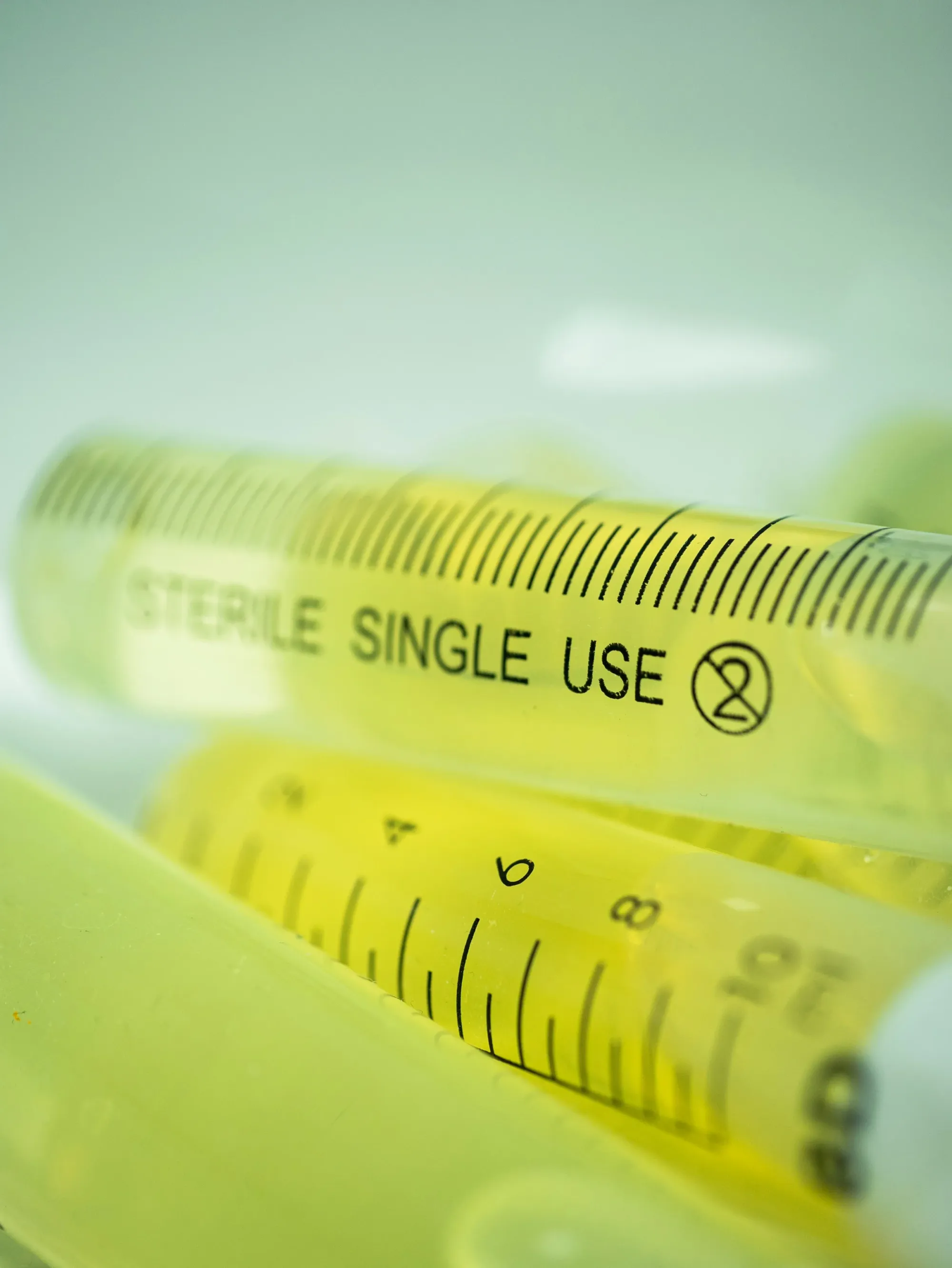 Lifecore Biomedical to Be Acquired by Webster Equity Partners for $6.28 a Share Plus Contingent Payments