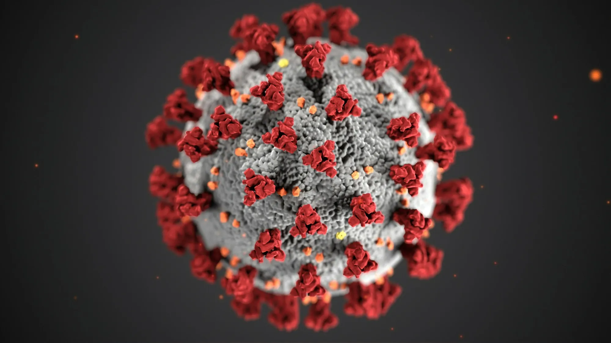 BioVie Shares Fall After Mixed Phase 2 Long COVID Results for Bezisterim