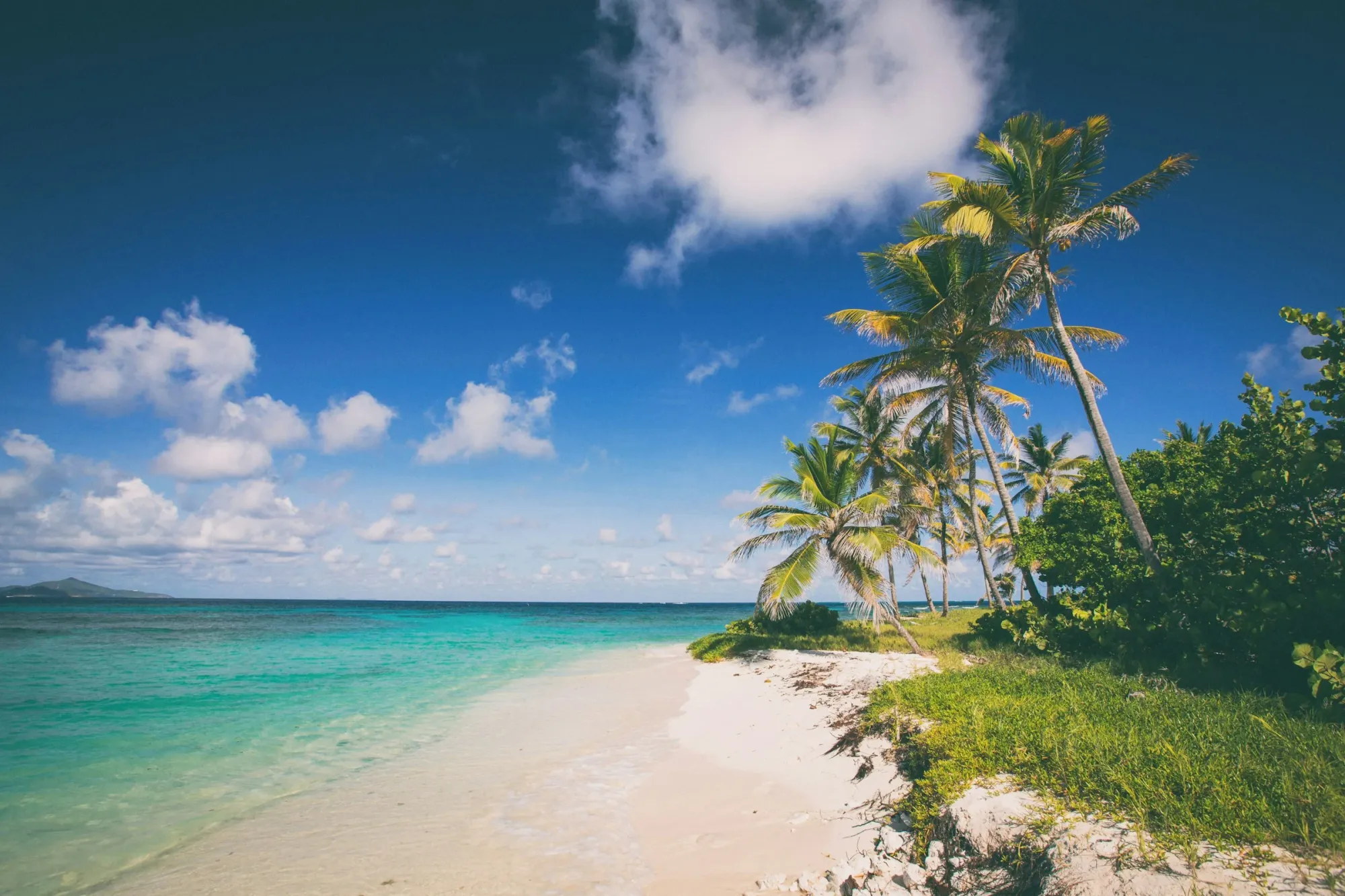 Royal Caribbean Nears $6 Billion Deal to Buy Controlling Stake in Sandals Resorts