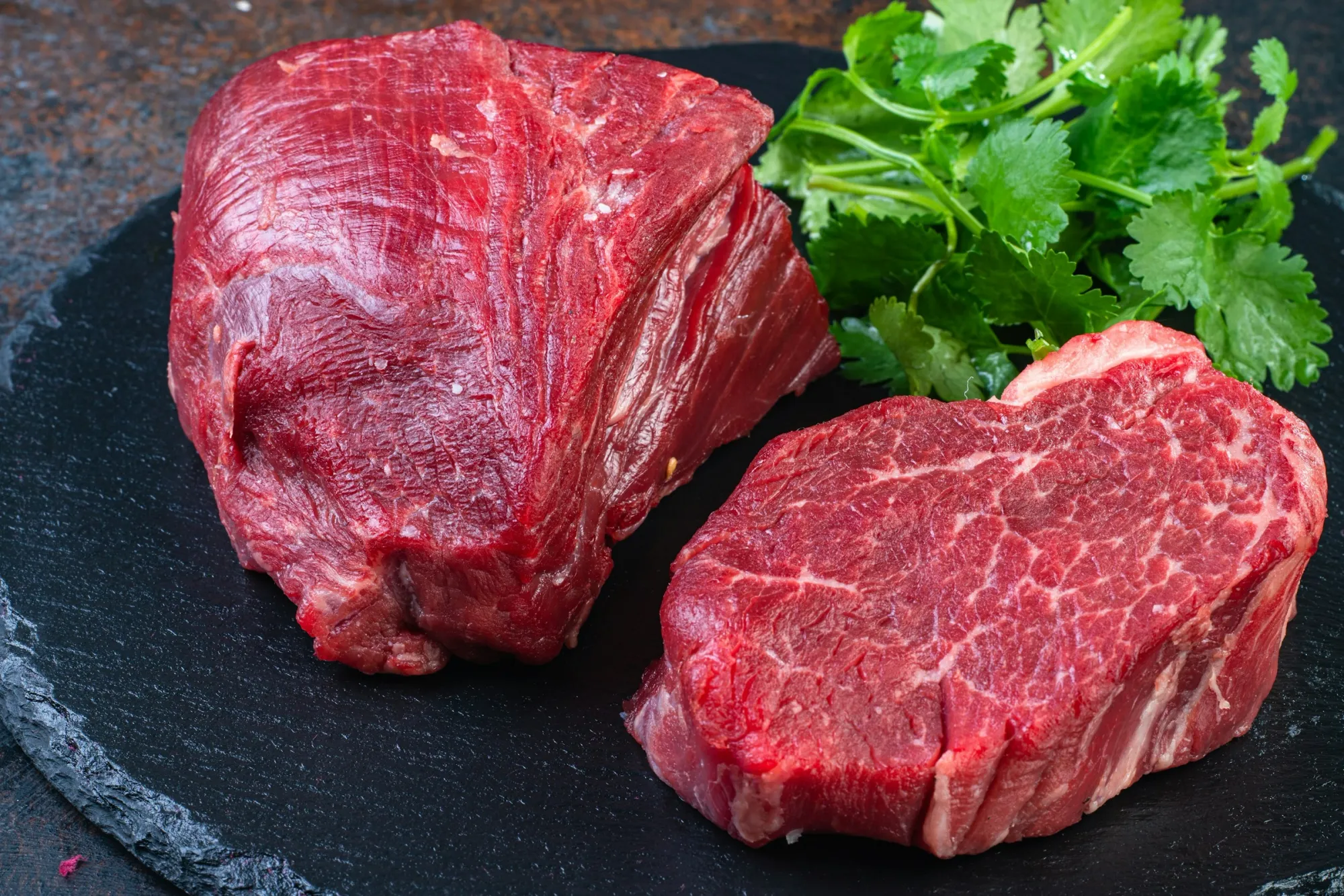 Tyson Foods Slashes Fiscal 2026 Profit and Revenue Outlook Amid Historic Beef Pressures