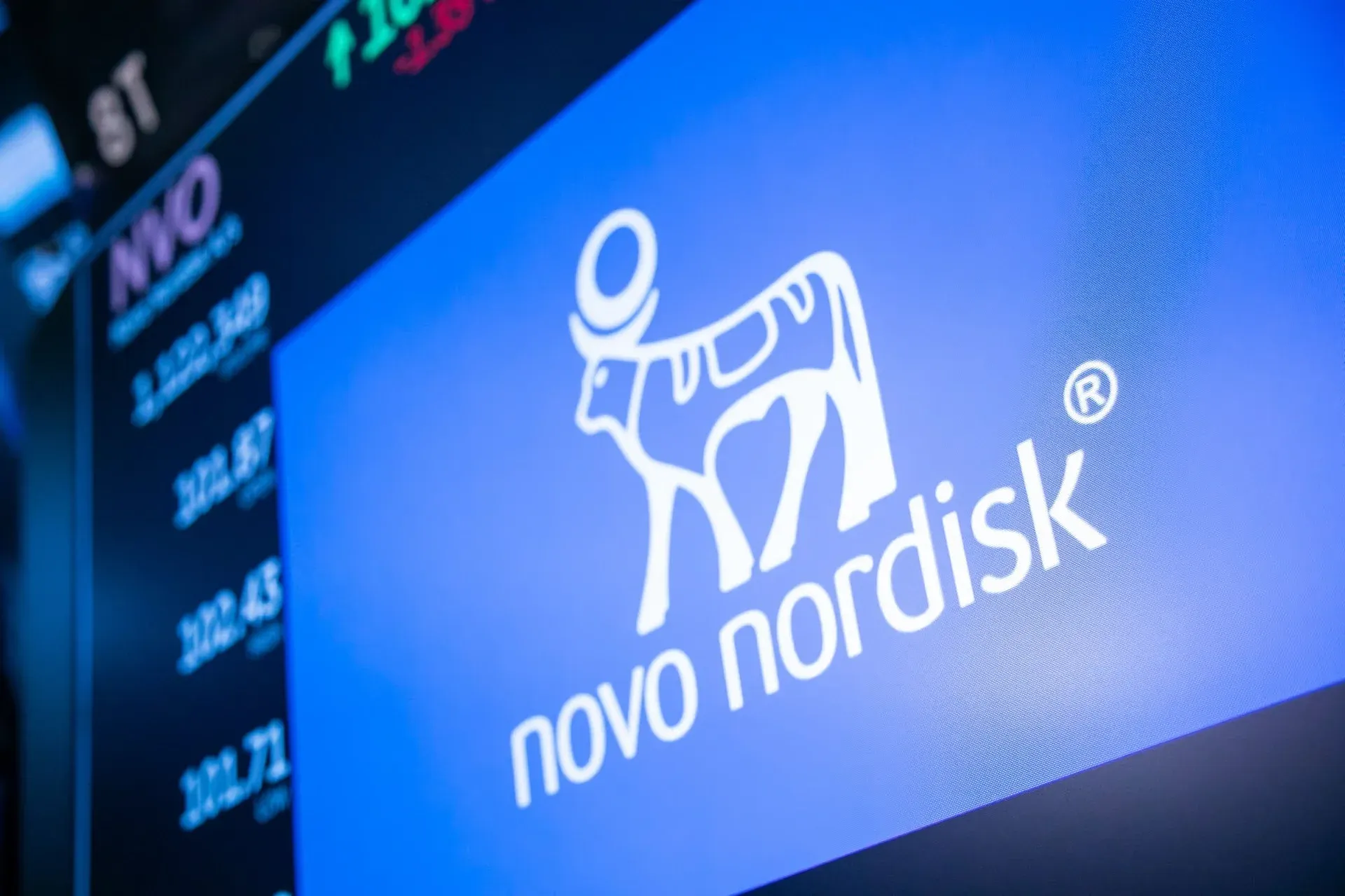 Novo Pays Up to $2.6 Billion for a Once-Weekly Weight-Loss Pill
