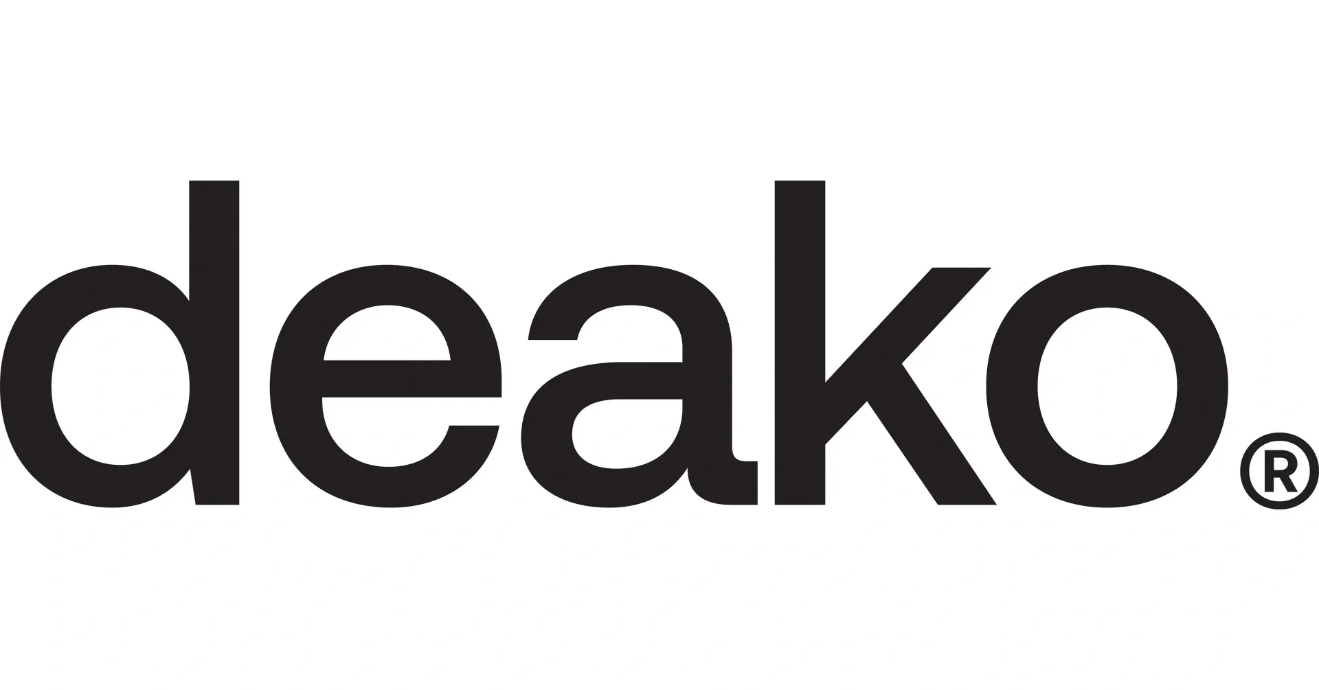 SKYX Platforms to Merge With Deako in Smart-Home Expansion Deal