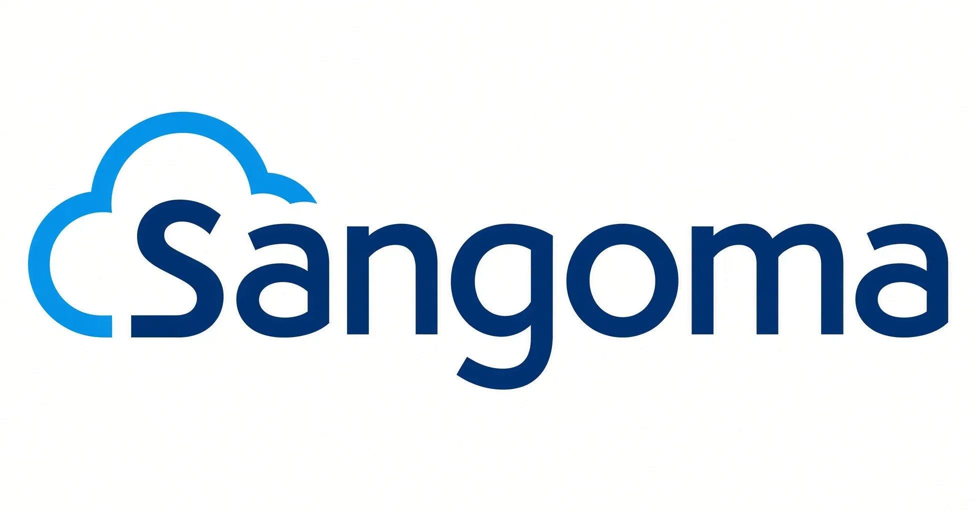 Sangoma Sells to BRC After Strategic Review, Deal Expected to Close Early 2027