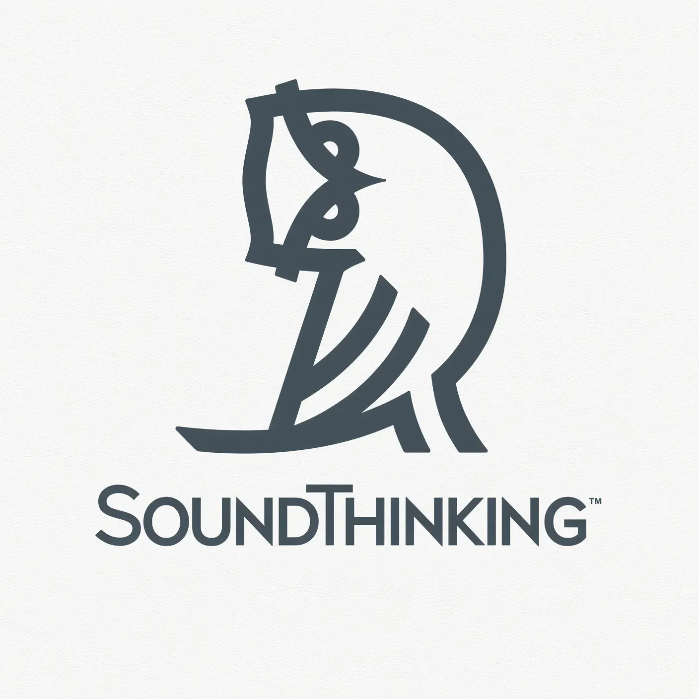 Northland Calls SoundThinking’s Go-Private Deal With Transom ‘Logical’