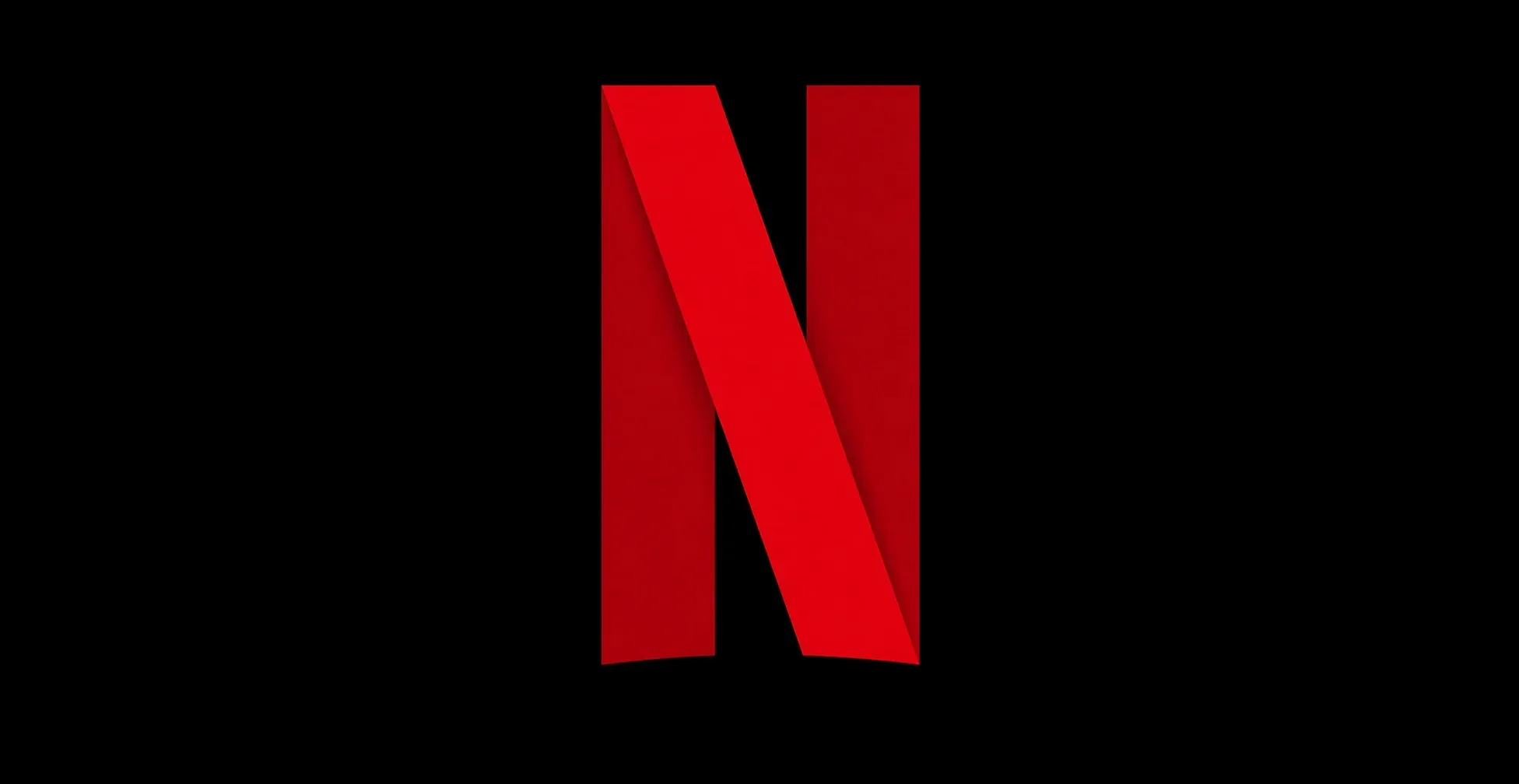 Deutsche Bank Upgrades Netflix to Buy on International Growth