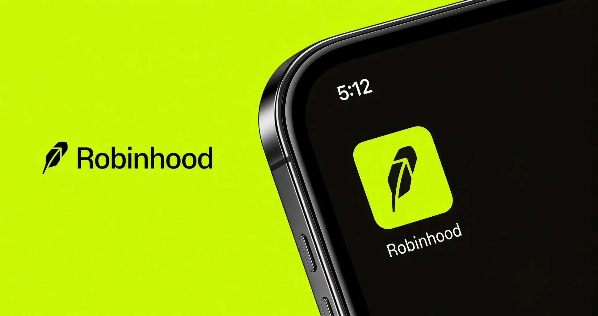 Morgan Stanley: Robinhood Summit Delivered the Two Products We Were Watching