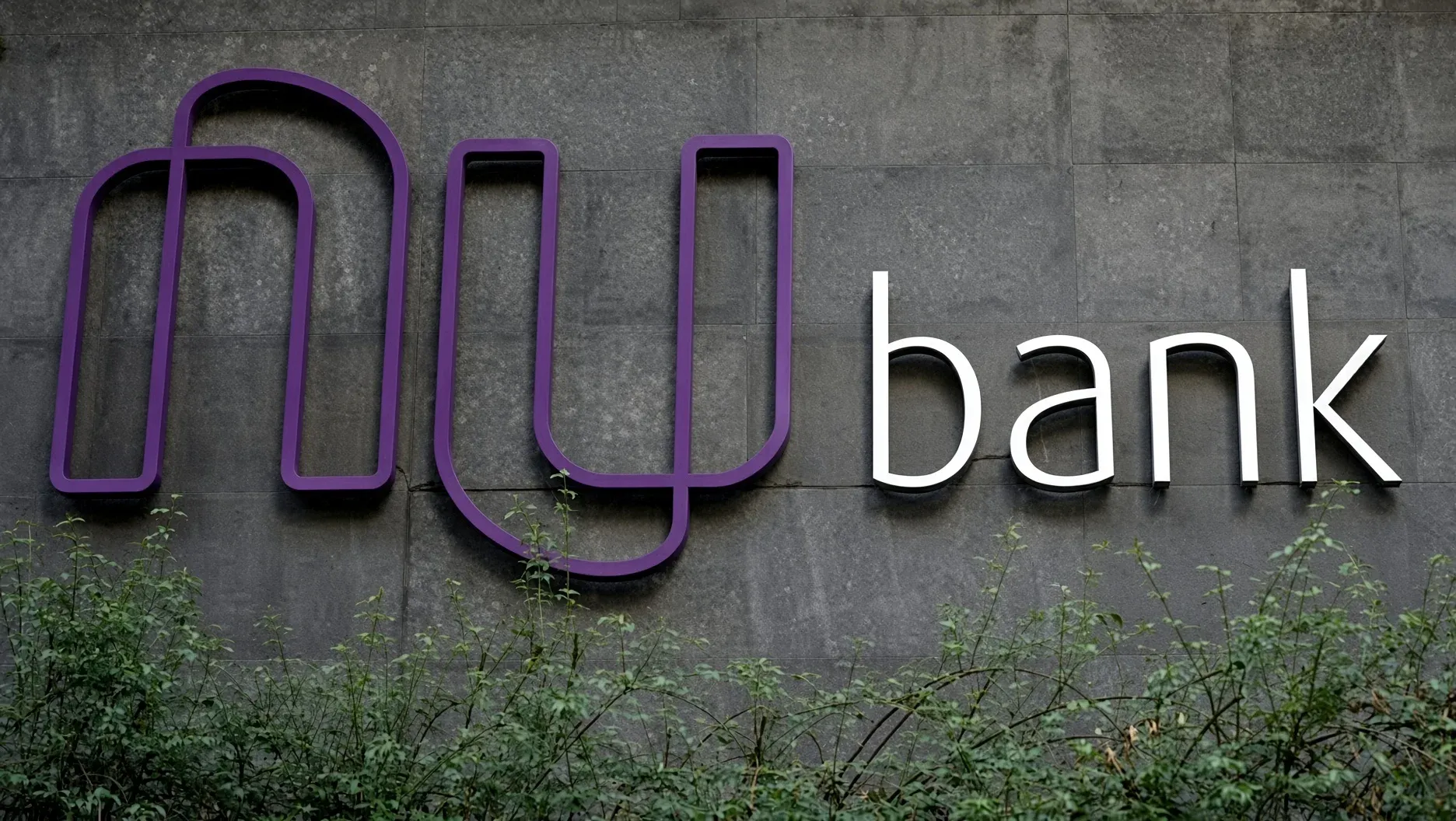 Nu Says It Is Not Pursuing a Deal With Monzo After Weekend Buyout Reports