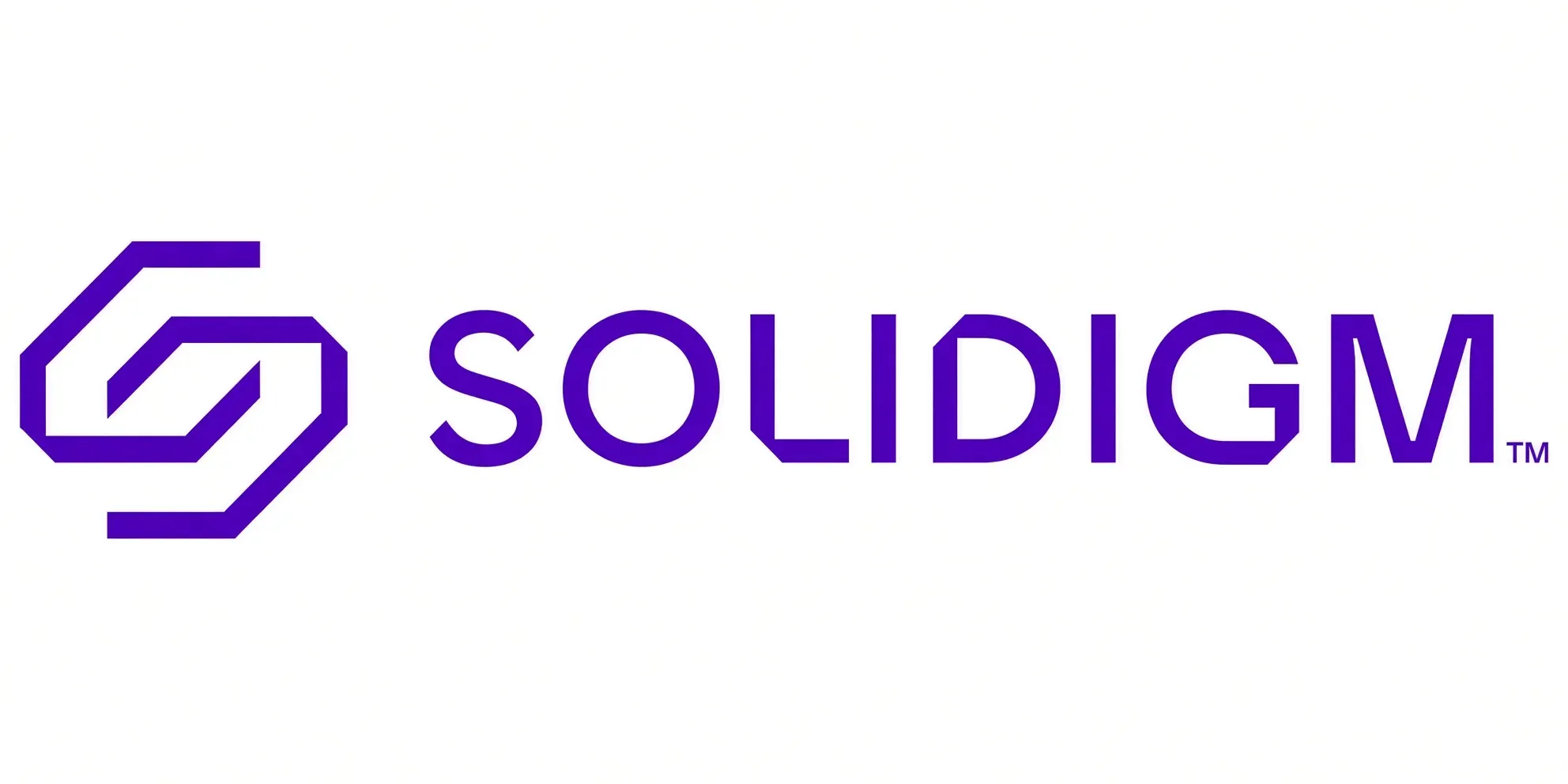 SK Hynix’s Solidigm Weighs IPO That Could Value the Storage Unit at $150 Billion