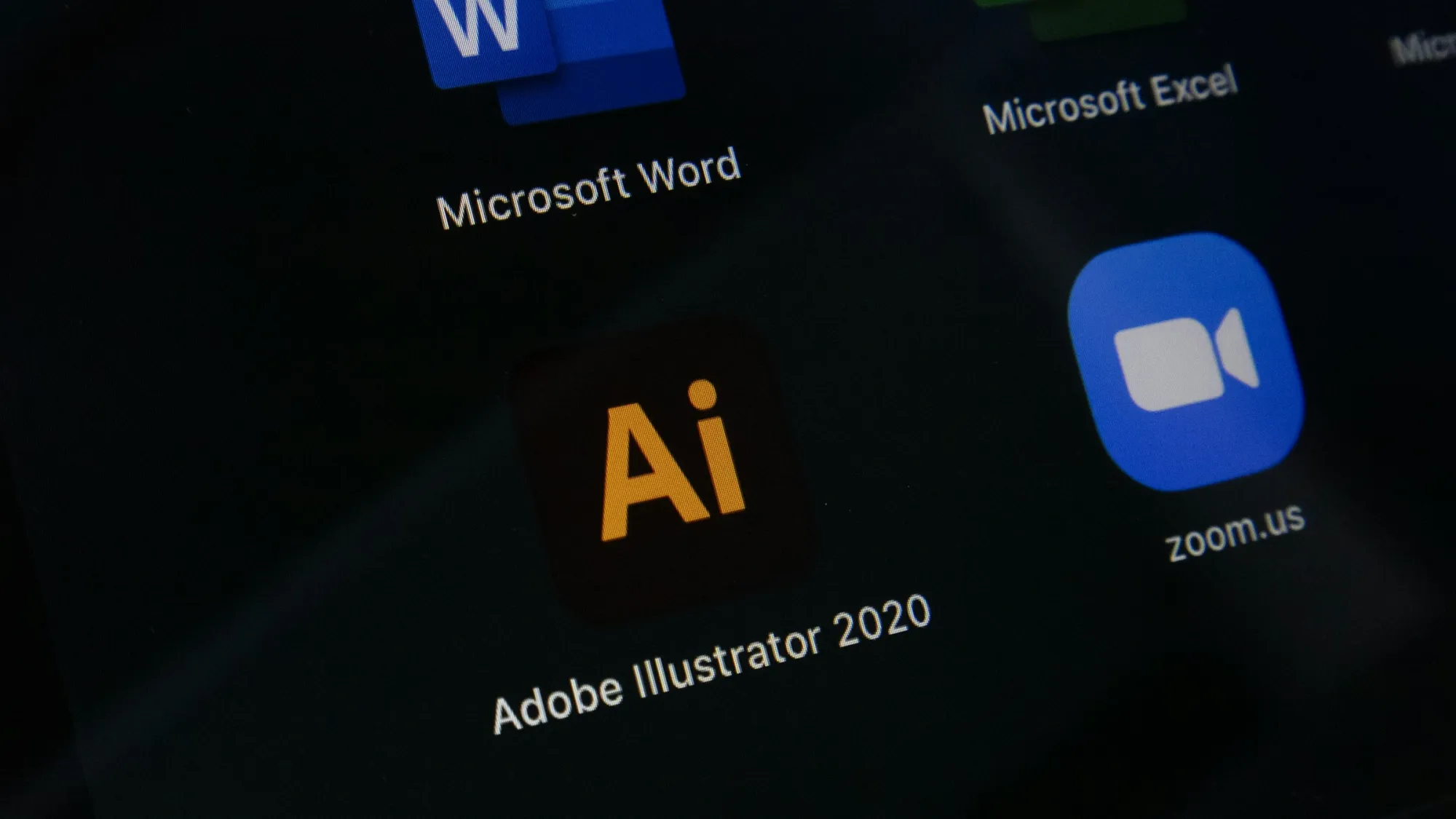 Adobe Shares Slip After CEO Change and Renewed Sell Call