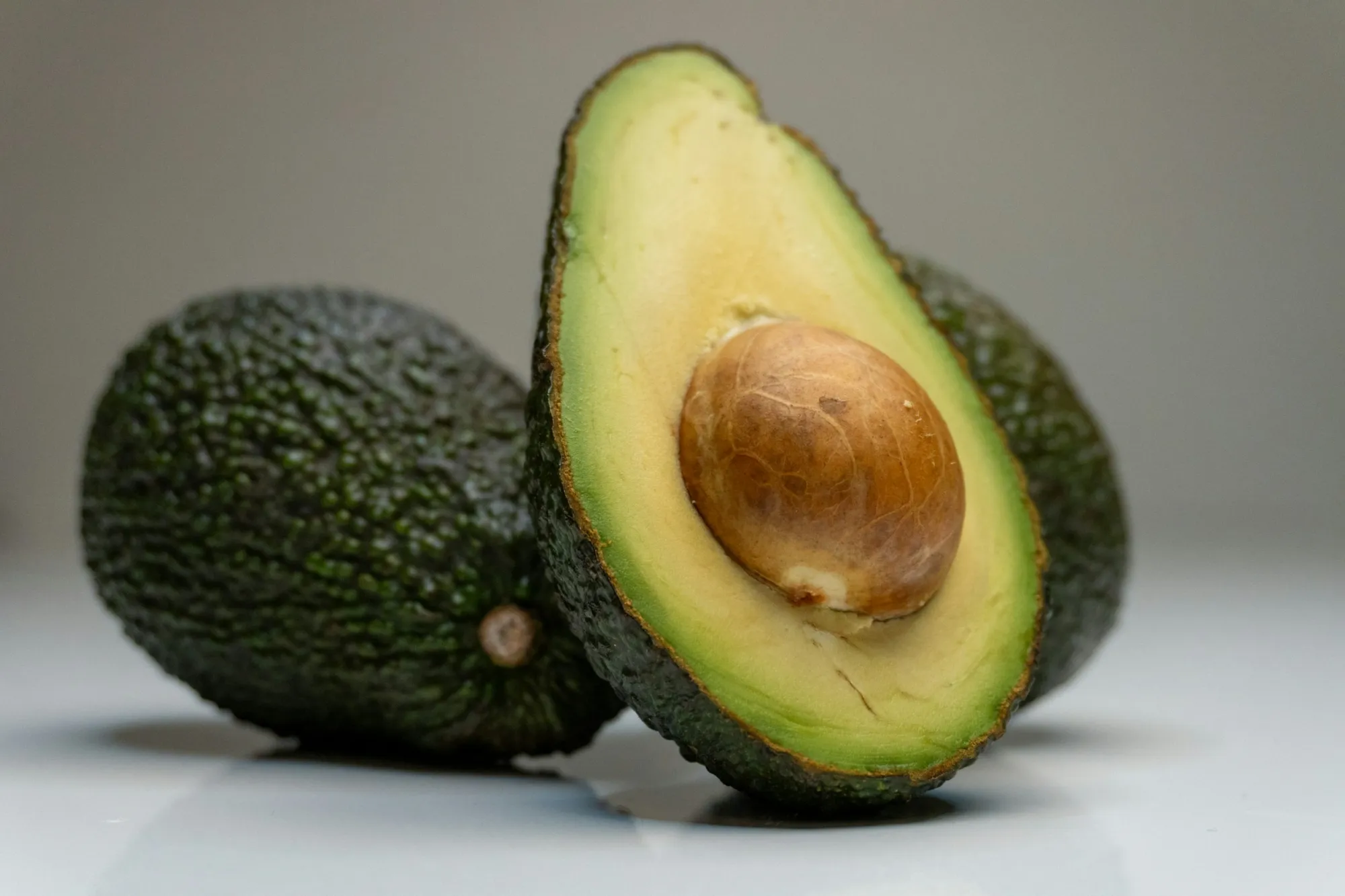 Mission Produce Beats Q3 Estimates, Raises Calavo Savings Outlook to Over $30 Million