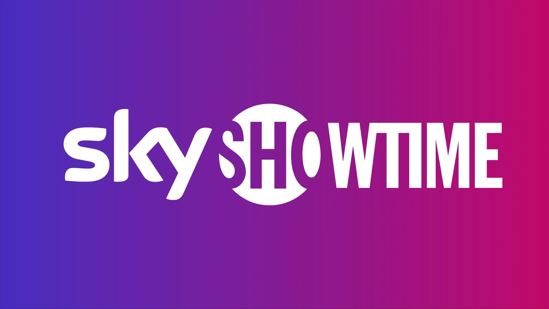Paramount Skydance Gets $14 Target as WBD Deal Advances — SkyShowtime Faces Review