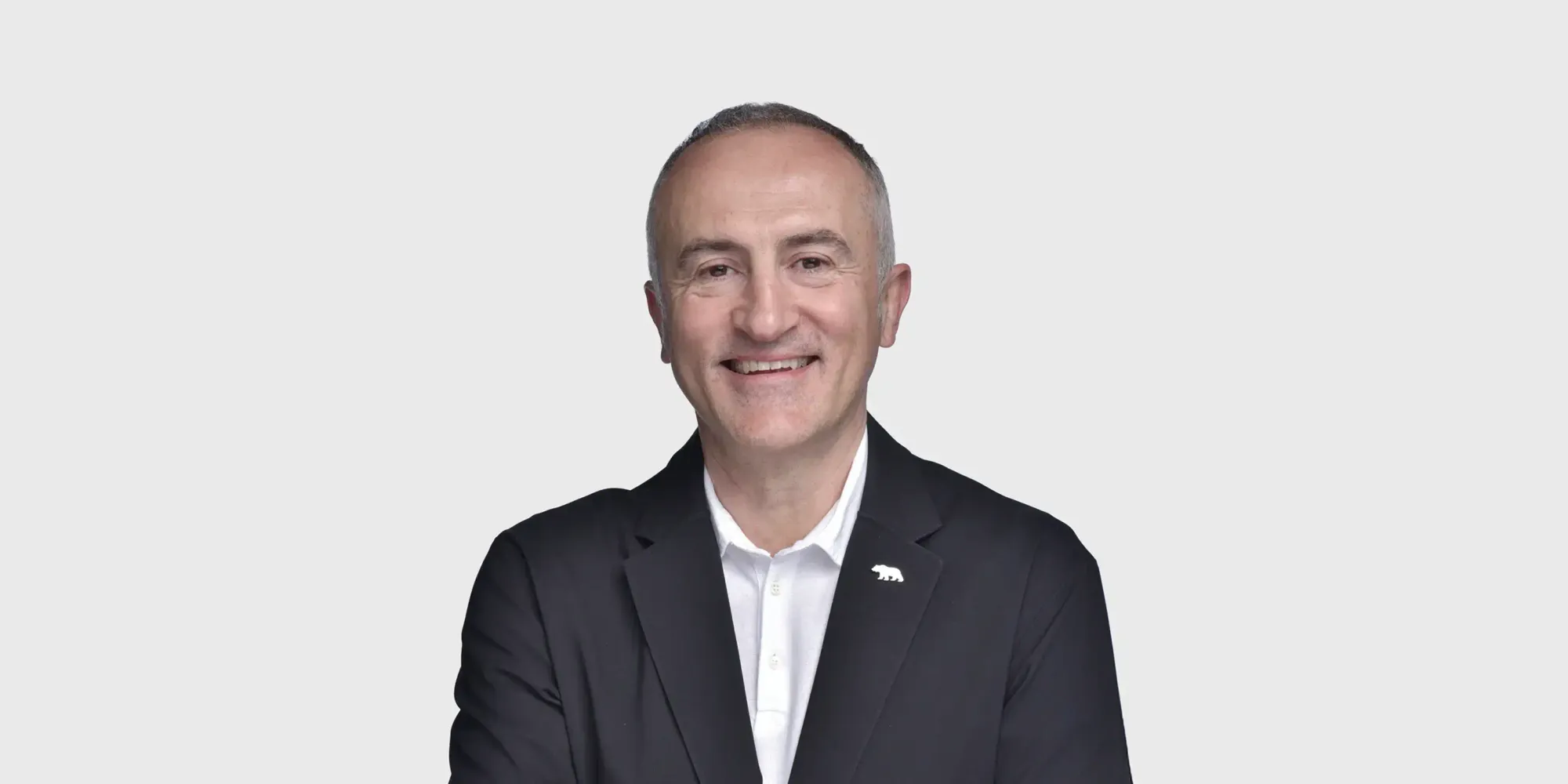 Lucid Shares Climb After CEO Says AlixPartners Work Is Done