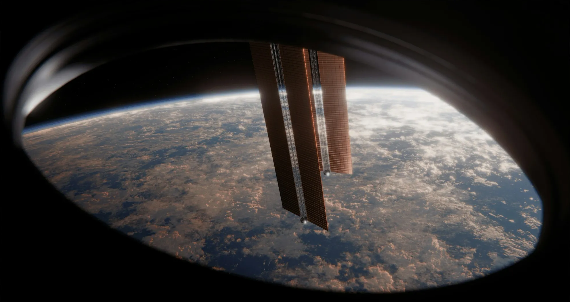 Berenberg Starts Coverage on ASTS, RKLB and PL as Space Economy Heads Toward $1 Trillion