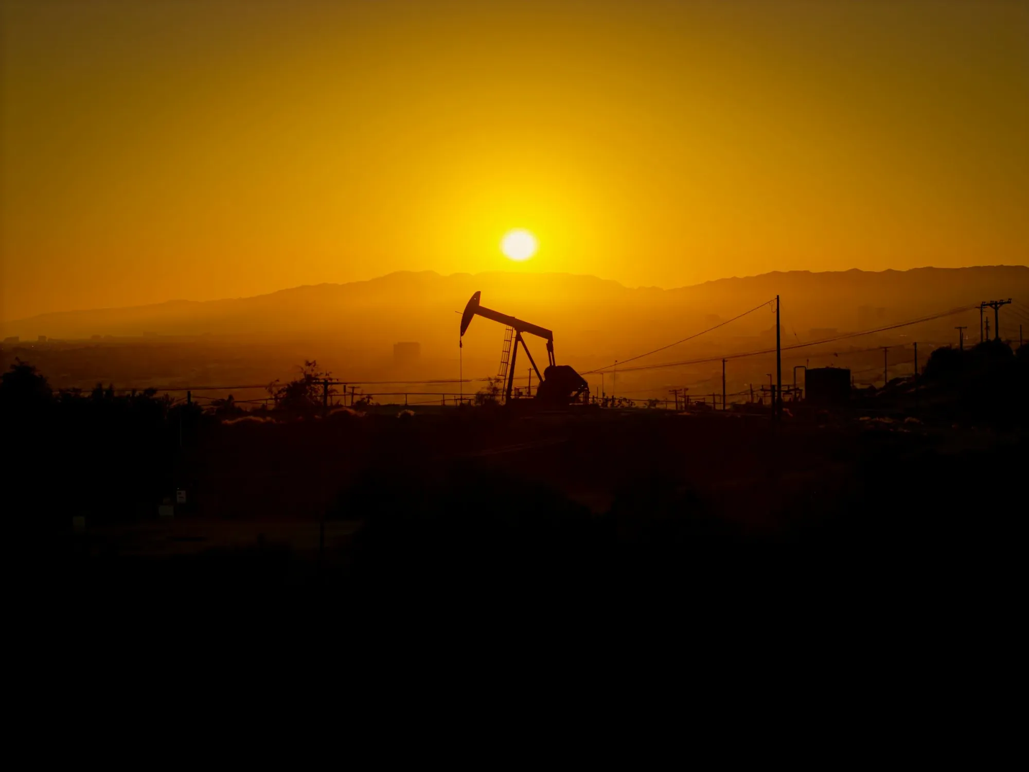 Toms Capital Urges Devon Energy to Explore a Sale After Coterra Merger