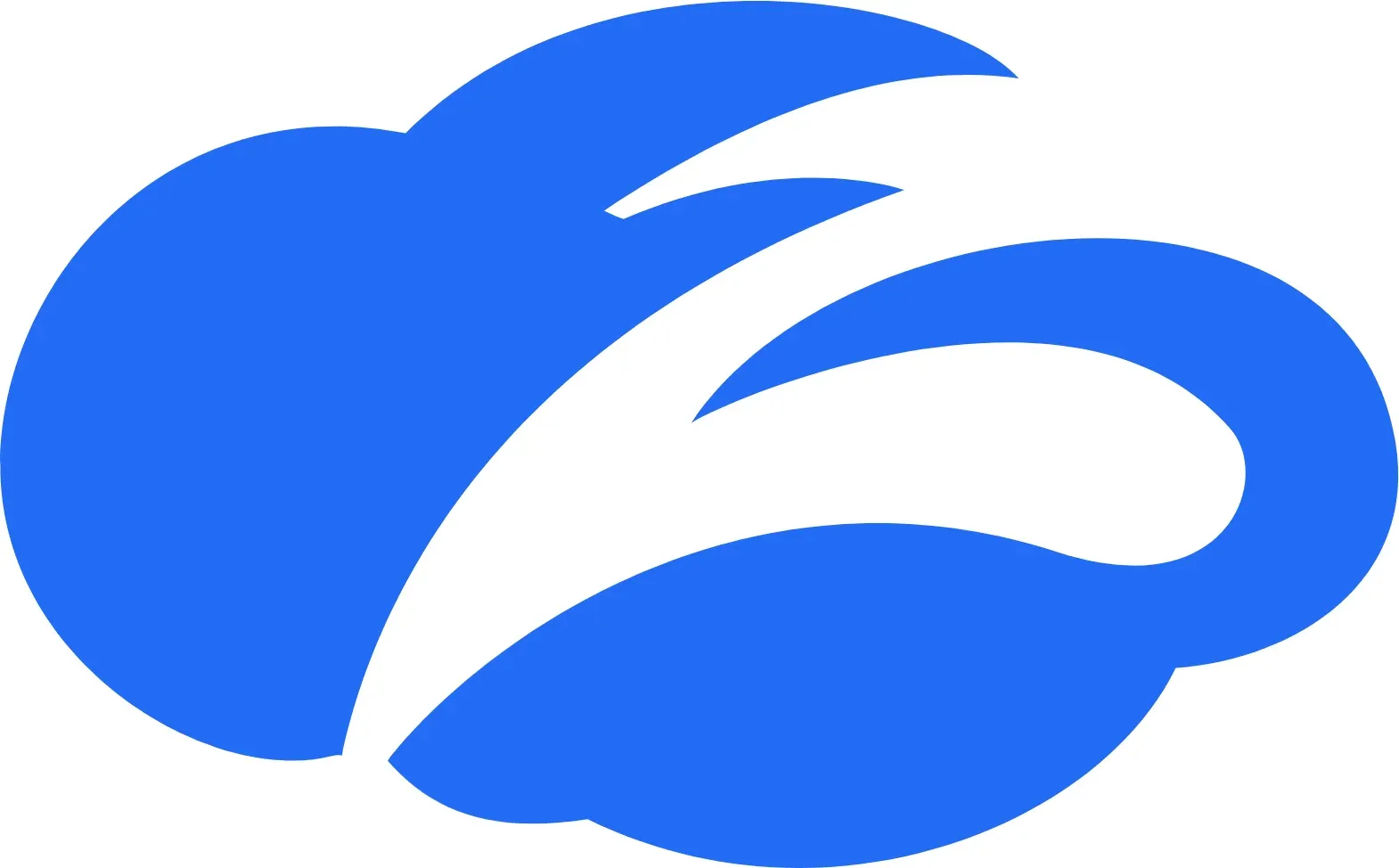 Zscaler Stock Slides After CRO Change as Analysts Call Handoff Low-Risk