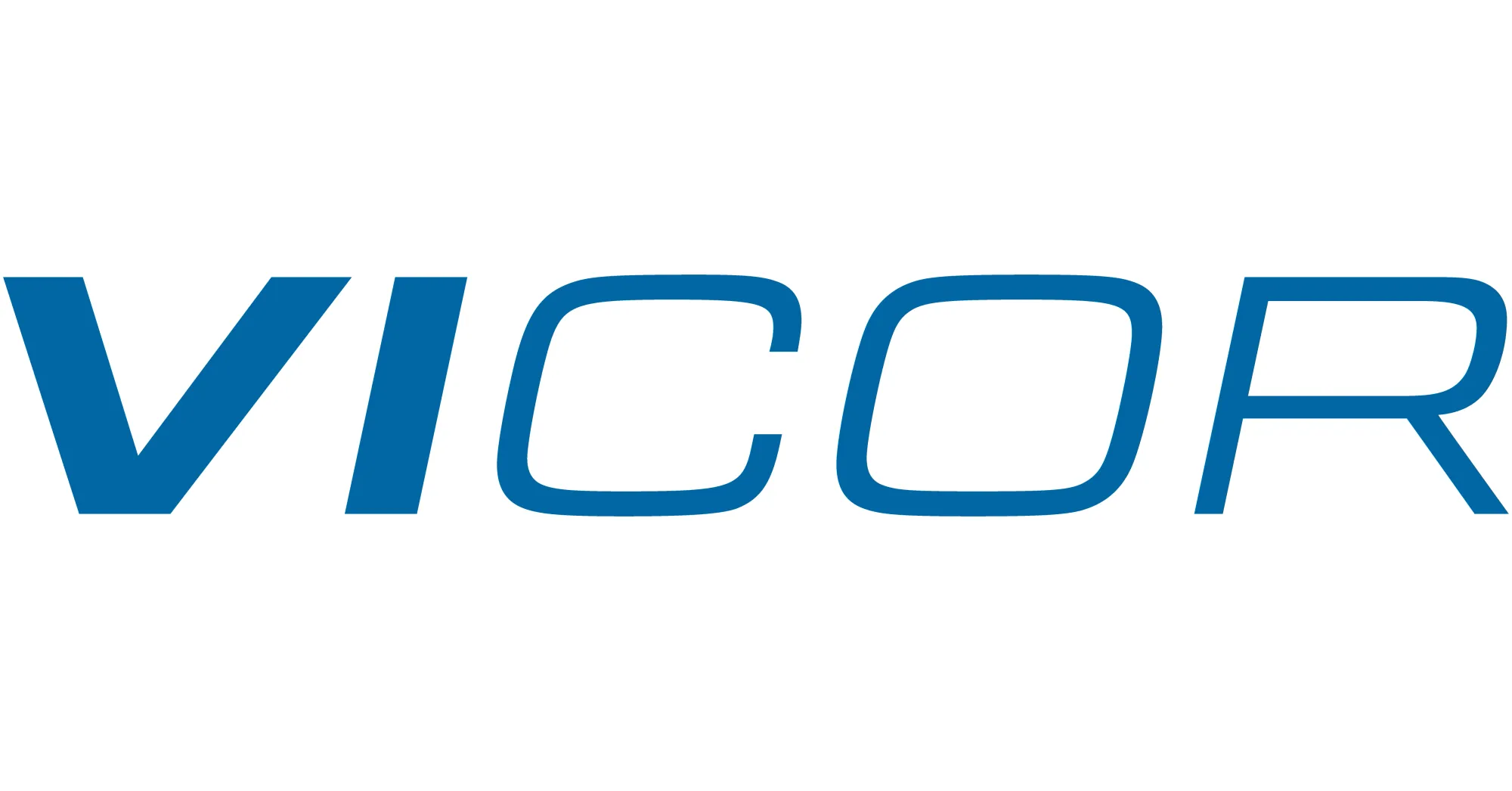 Vicor Raises Q3 Outlook to Over 20% Growth After VPD License