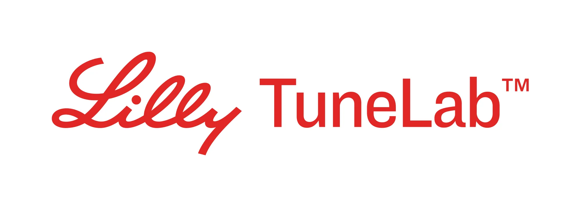 Twist and Ginkgo Join Lilly’s TuneLab to Speed Antibody Discovery With AI and Lab Data