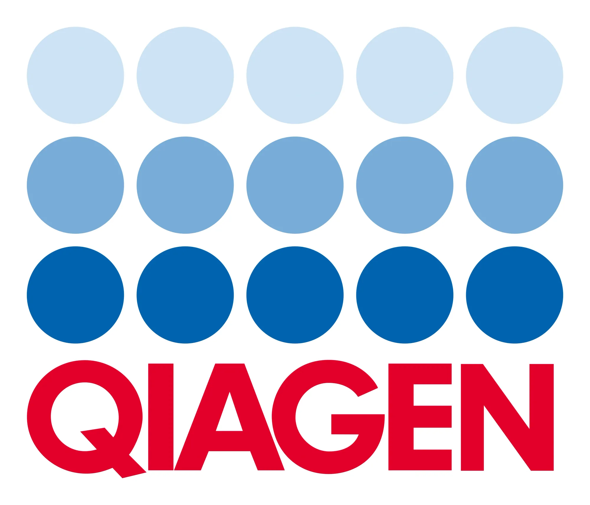 Qiagen Sale Speculation: KKR, EQT and the $50 Question