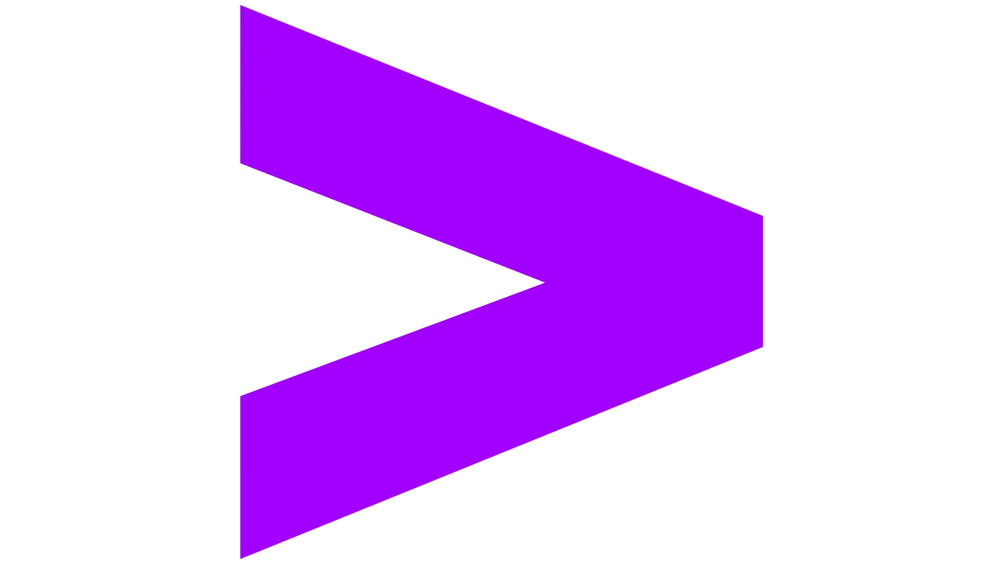 Accenture and Anthropic Partner to Embed AI Safety Testers
