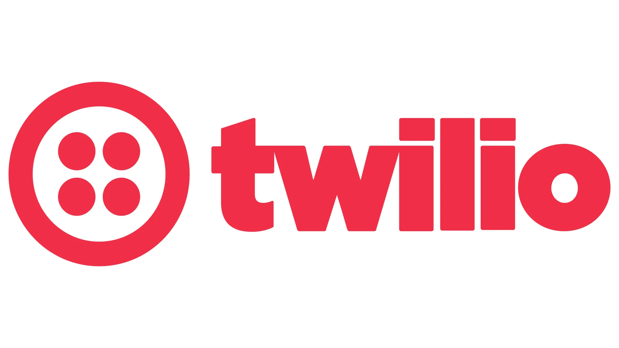 AI Agents Like Muse and Instinct Could Supercharge Twilio