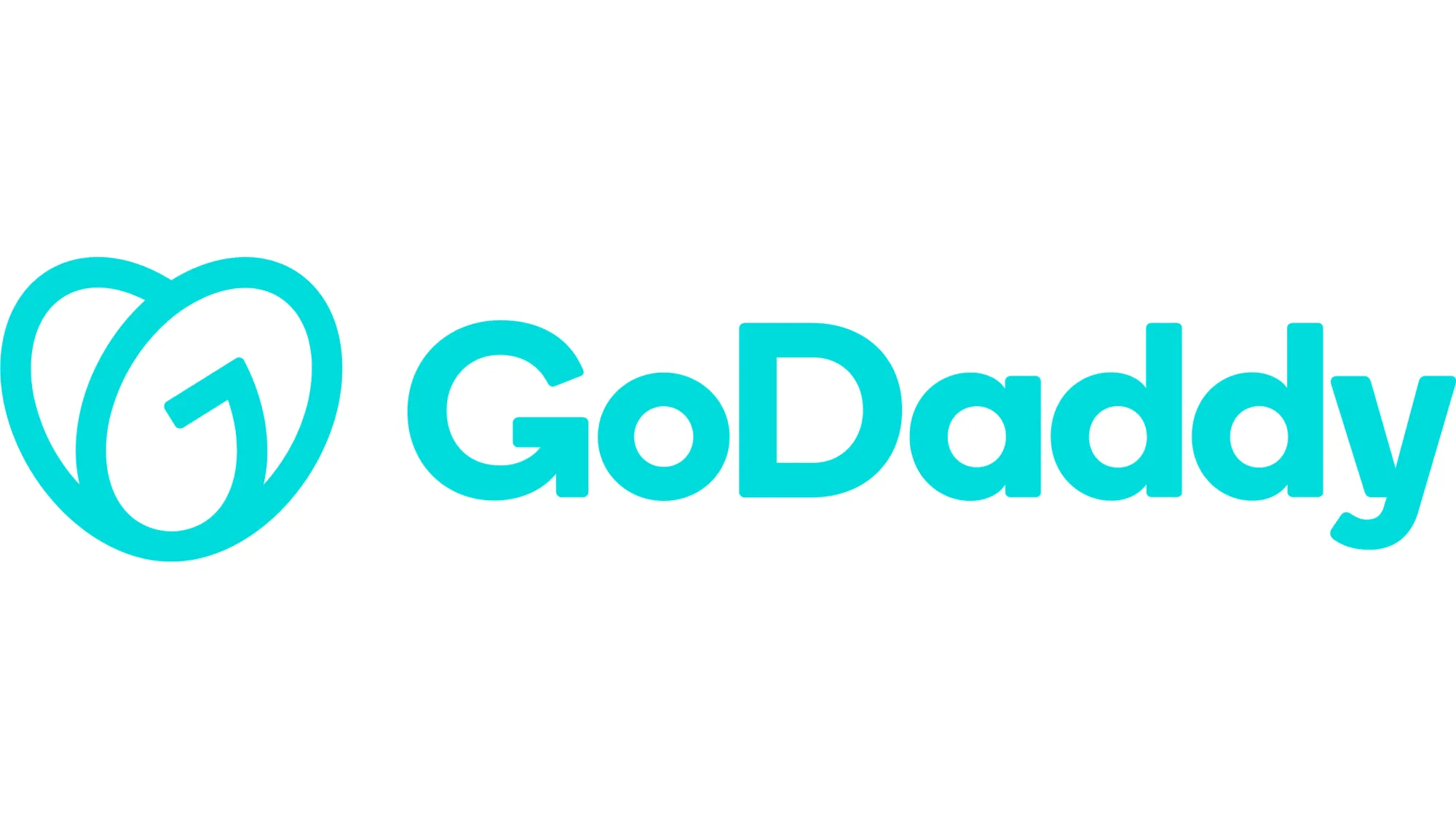 GoDaddy Receives Takeover Offer From Gen Digital, Maker of Norton