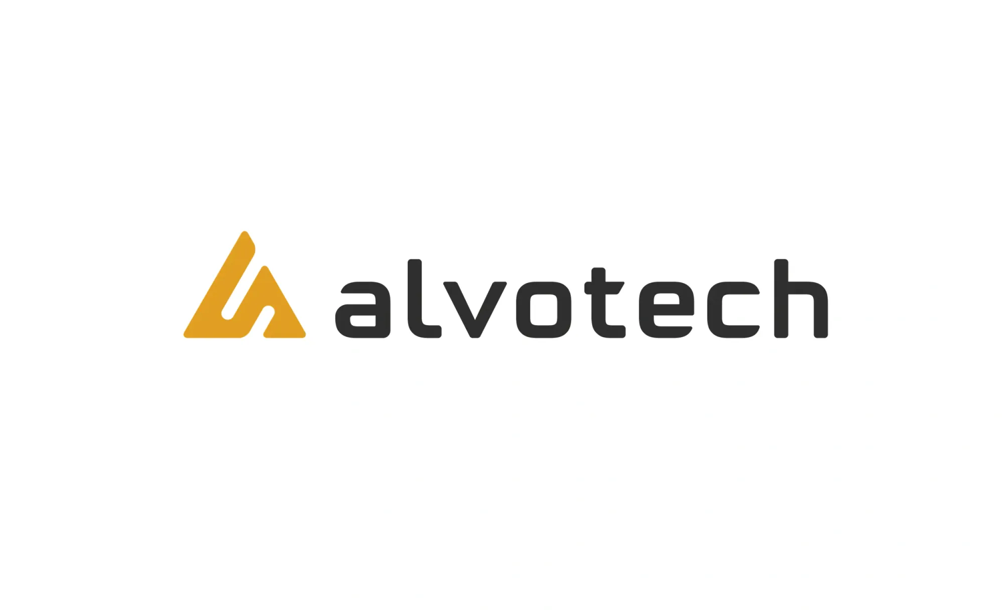 Barclays Upgrades Alvotech to Overweight, Doubles Target to $8 Ahead of December FDA Decisions