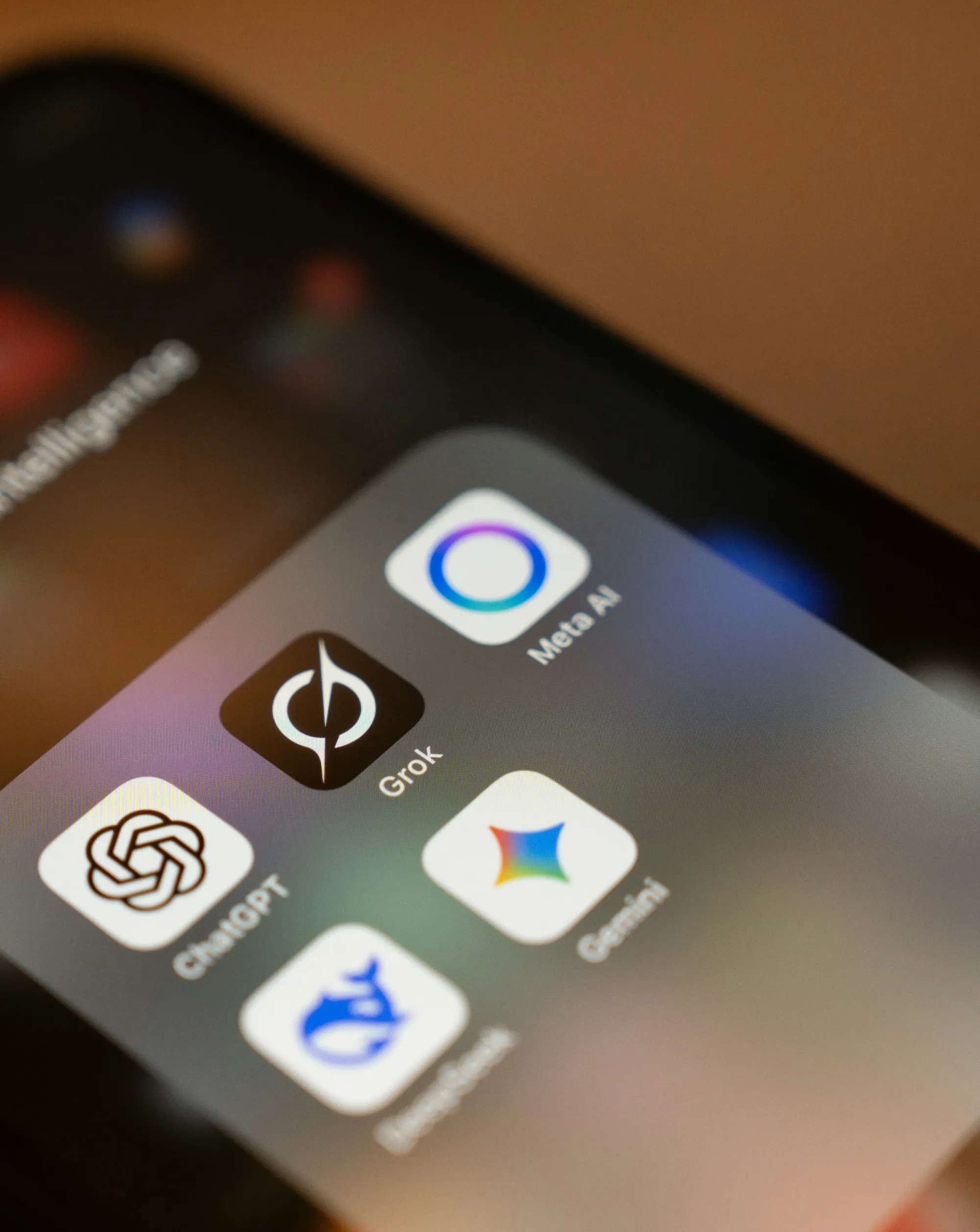 Meta Extends Rally After Rolling Out Muse Personal AI Agent