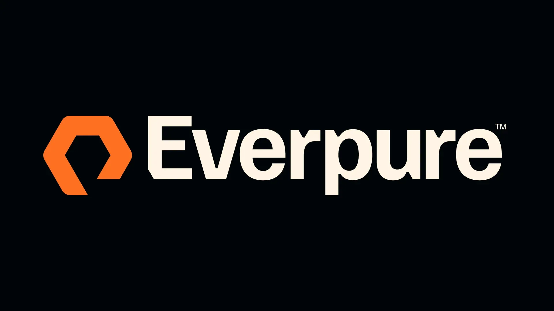 Everpure Signals Multi-Year Growth as Hyperscaler Demand Builds