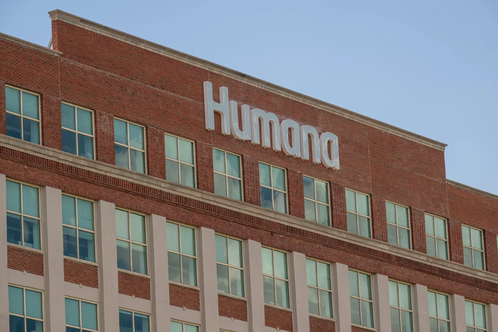 CMS 2027 Star Ratings: Humana rises, Alignment slips as bonus stakes come into view