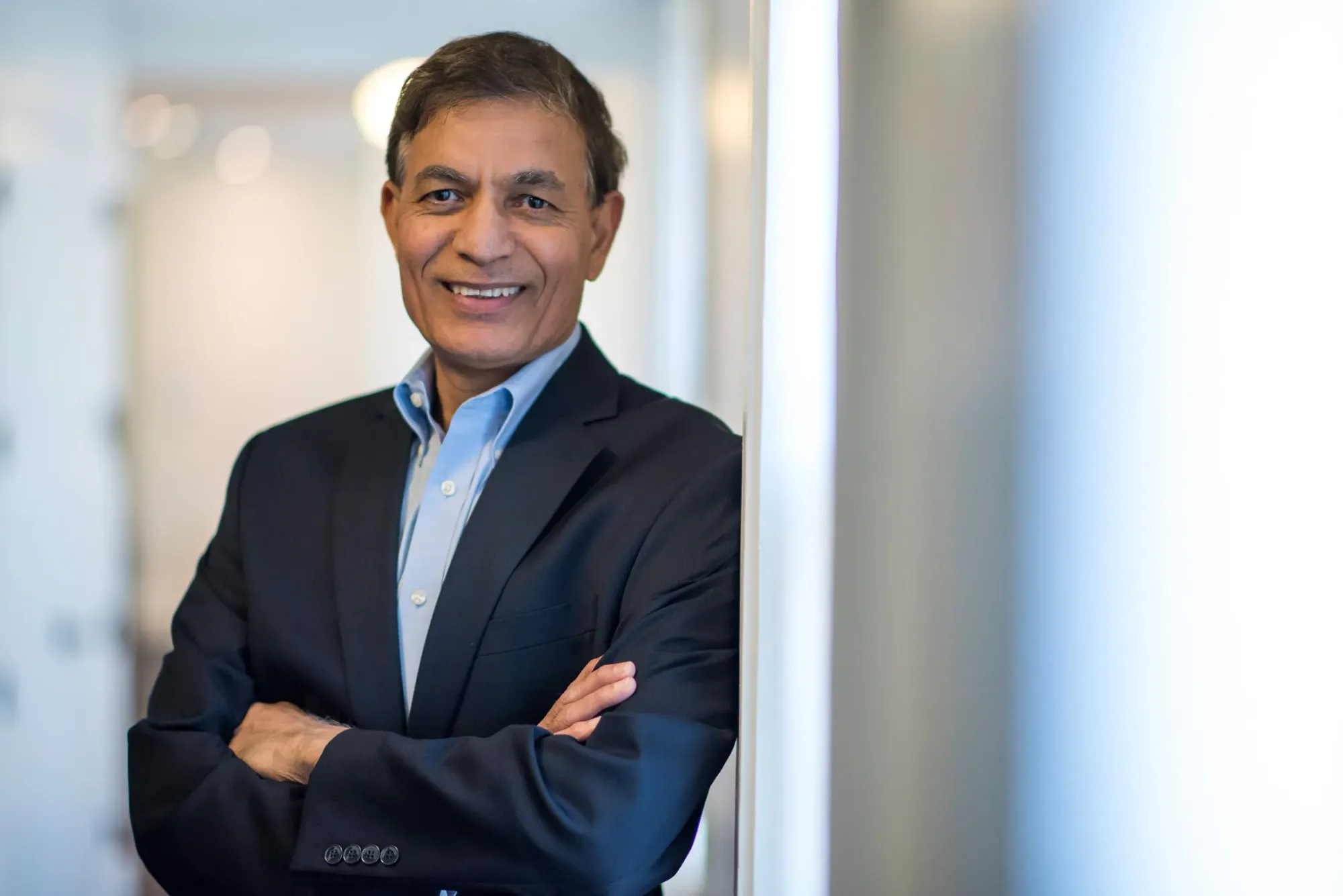 Zscaler Reaffirms Guidance as Shares Climb on AI Security Demand