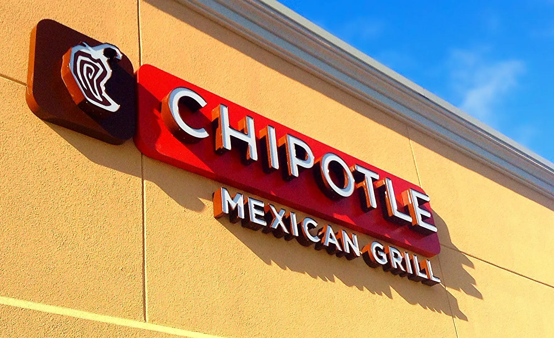 TD Cowen Downgrades Chipotle to Hold, Cuts Target to $32 on Soft October Sales