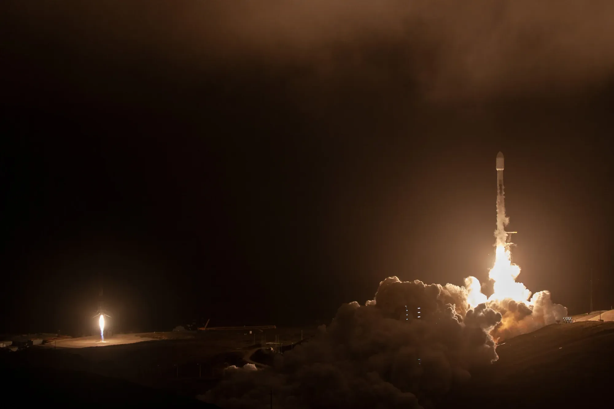 Barclays Opens Coverage on SpaceX, Rocket Lab and Defense Stocks