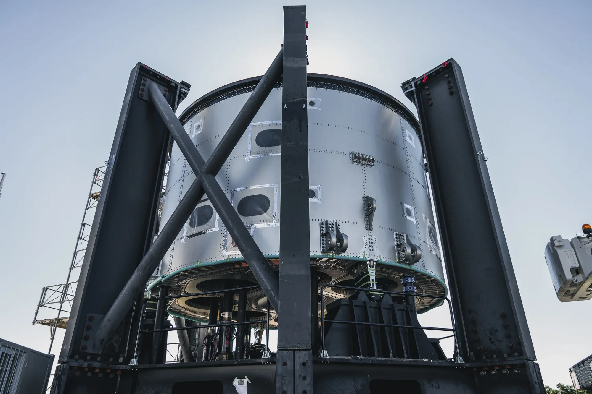 Rocket Lab Stock Falls After Pushing Neutron’s First Flight to 2027