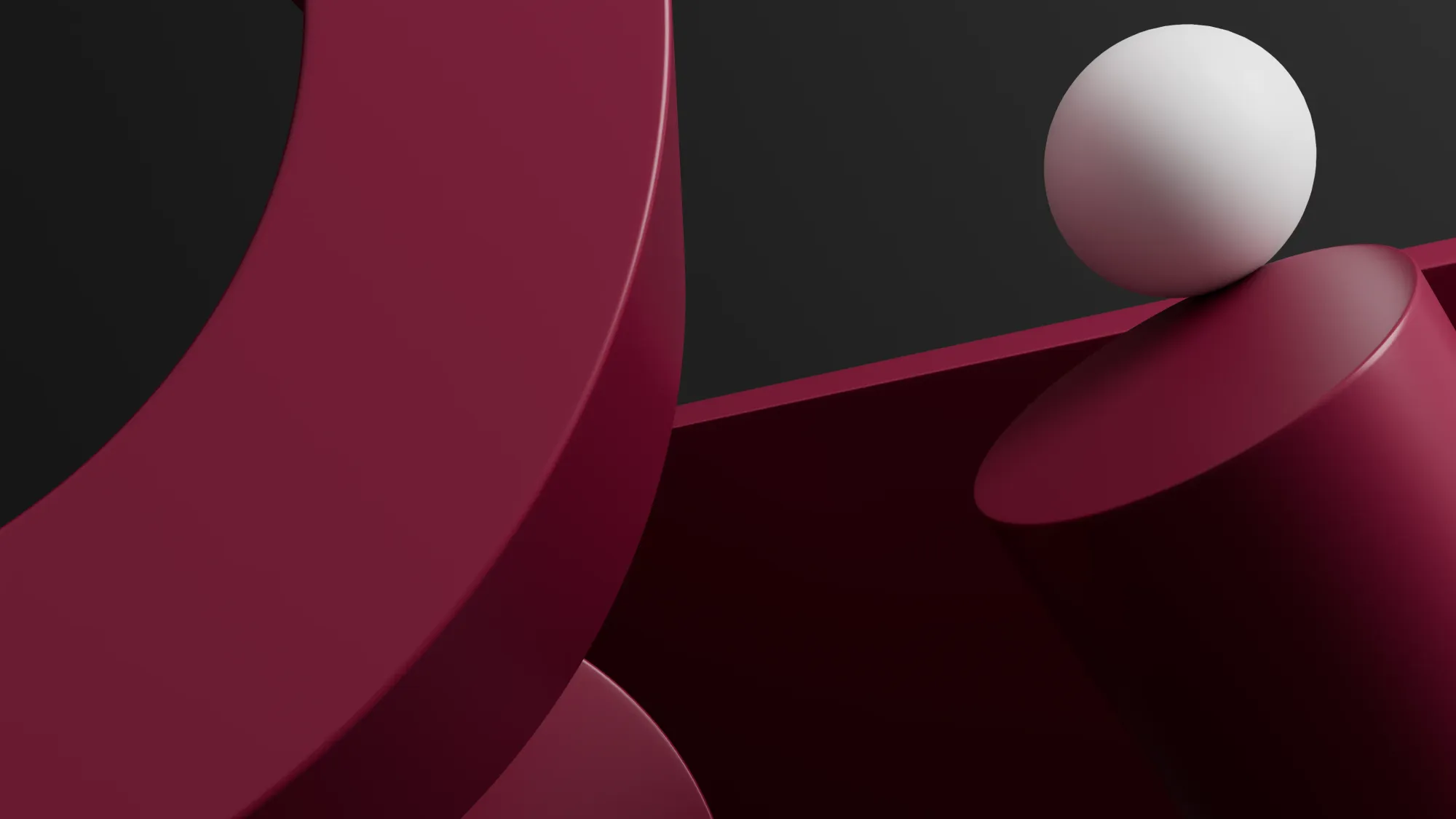 AppLovin Loses Bid for Emergency Order Against Unity’s Ad Quality SDK