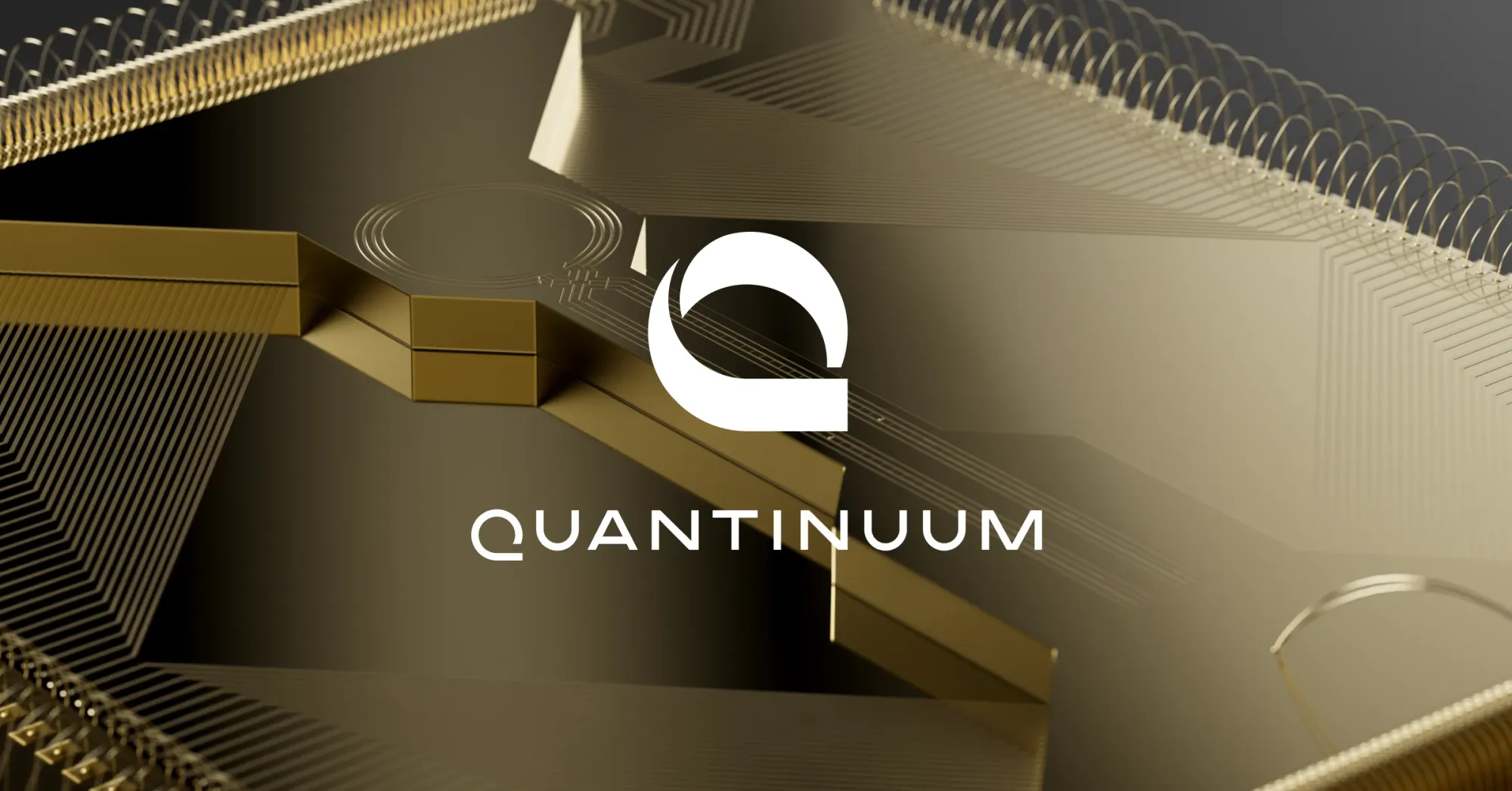 Morgan Stanley Names Quantinuum Top Quantum Computing Pick