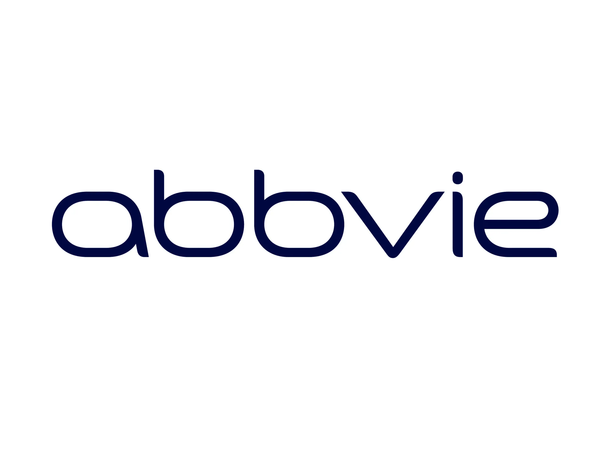 AbbVie’s Modest Phase 3 HS Win Prompts Avalo Downgrades
