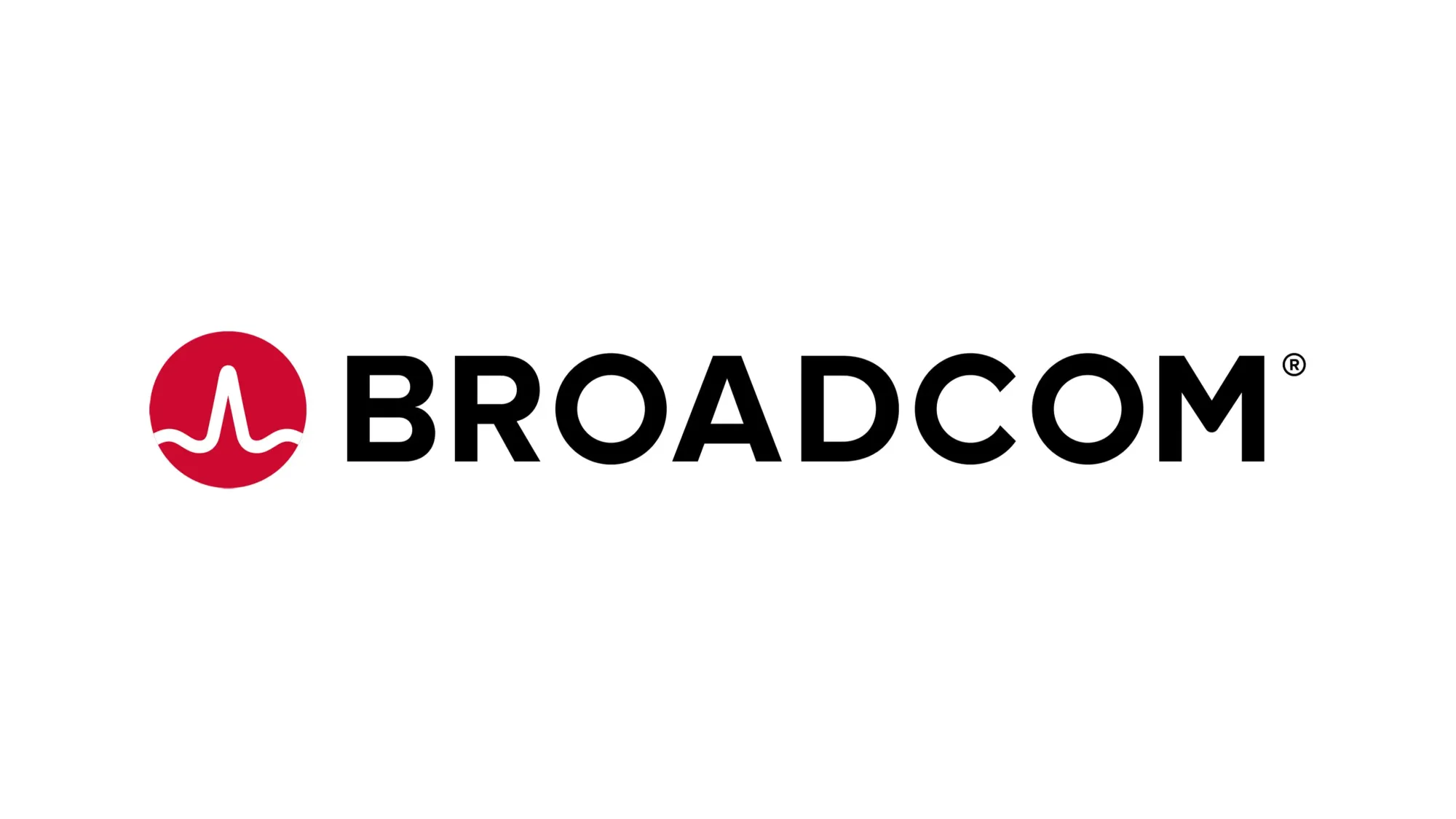 Broadcom to Lend Anthropic Up to $42 Billion to Lease Its Chips, Filing Says