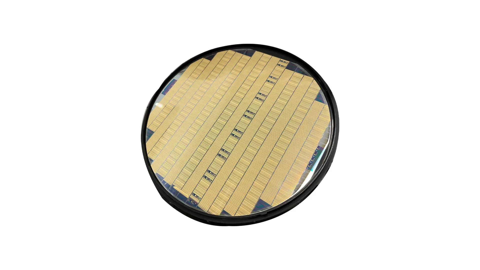 StoneX Initiates Buy Ratings on Coherent and Lumentum, Cites AI Optical Demand and Capacity Expansions