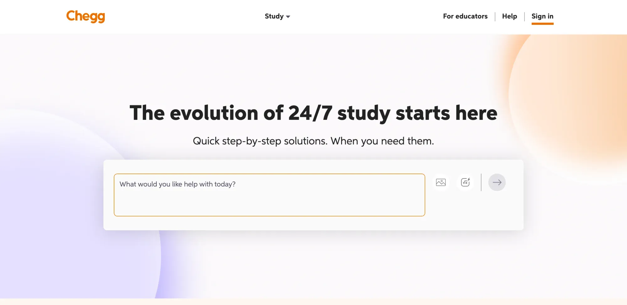 Google wins dismissal of Chegg and Penske lawsuits over AI Overviews