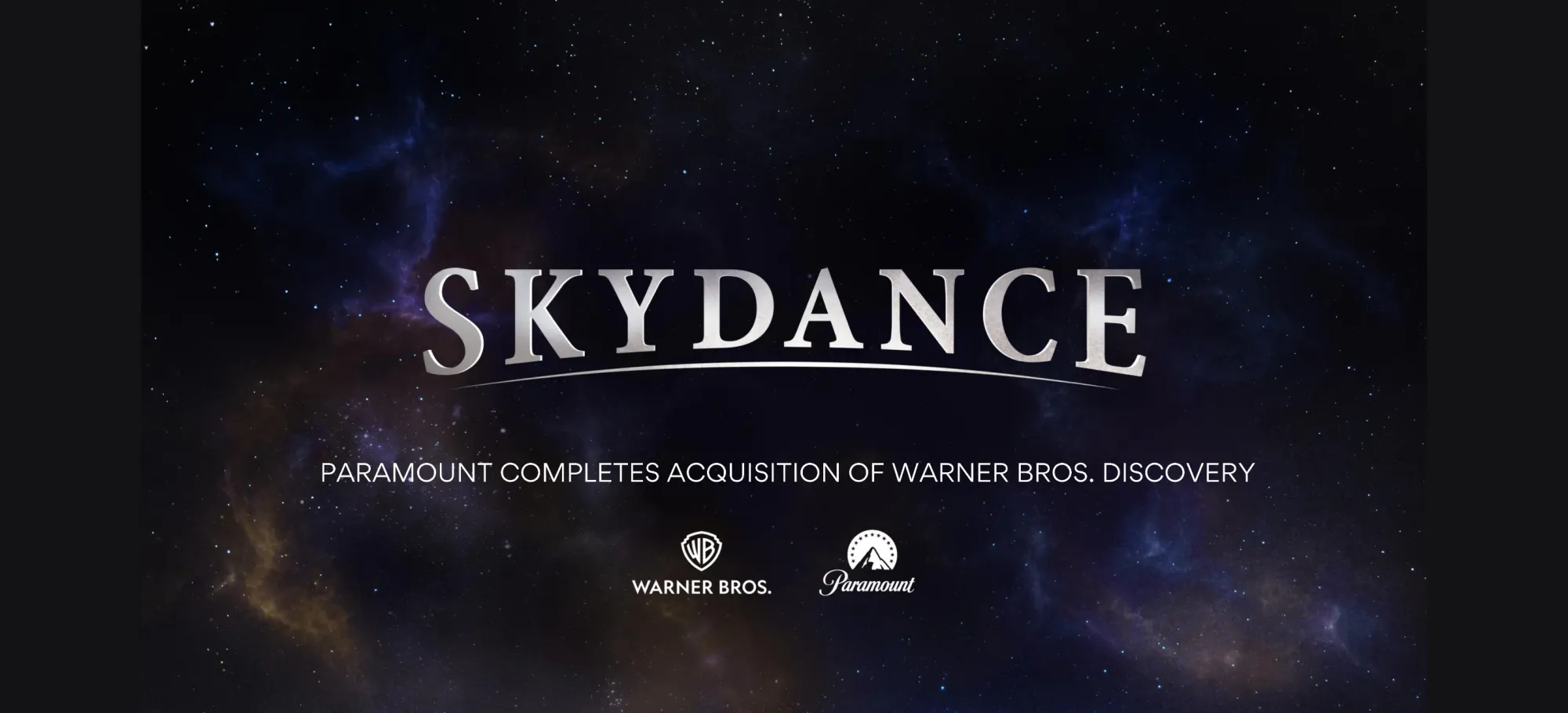 Barclays Cuts Skydance Price Target to $7 as Debt and Streaming Risks Weigh on Shares