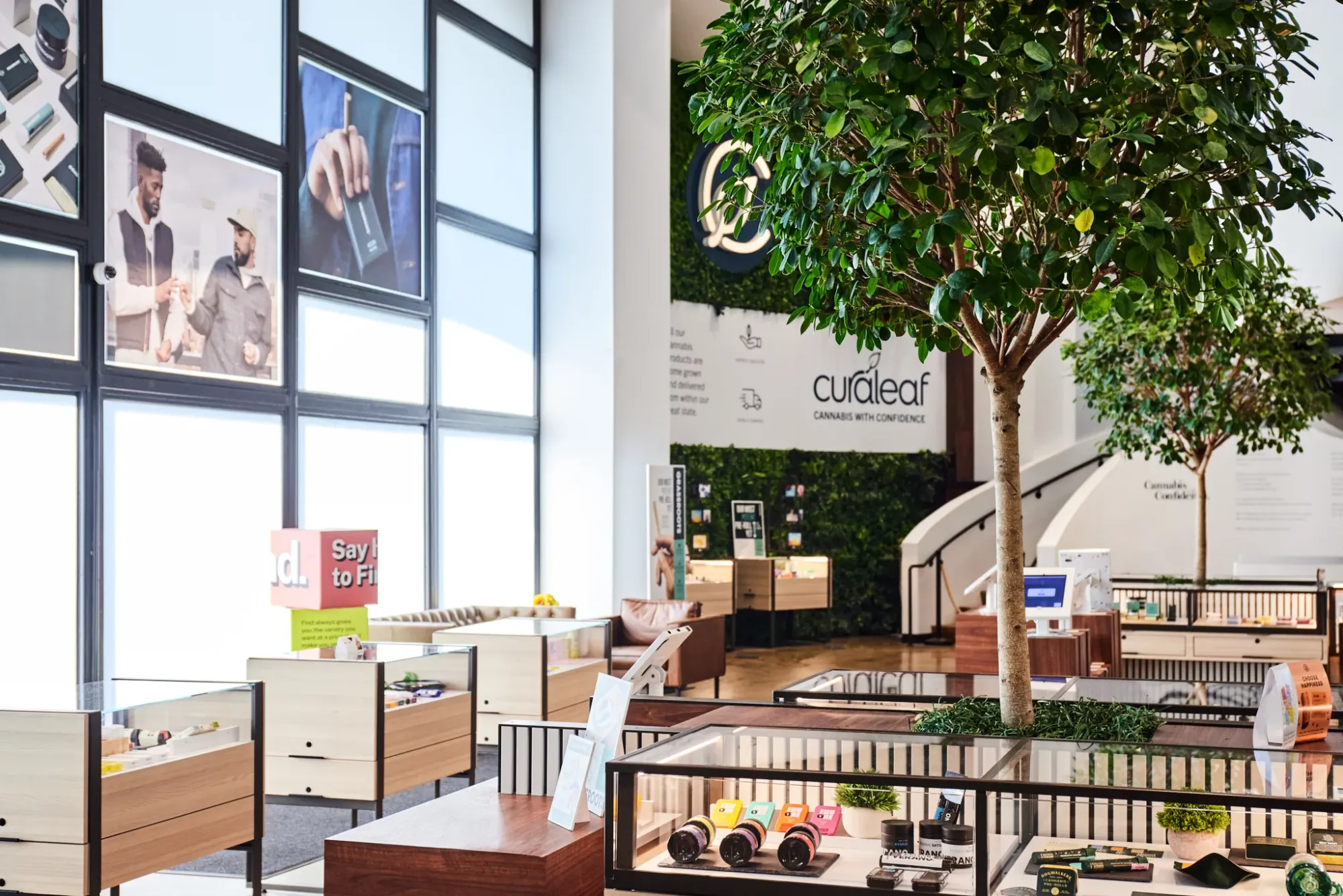 Curaleaf raises hostile bid for Aurora Cannabis to $5 a share after board rejection