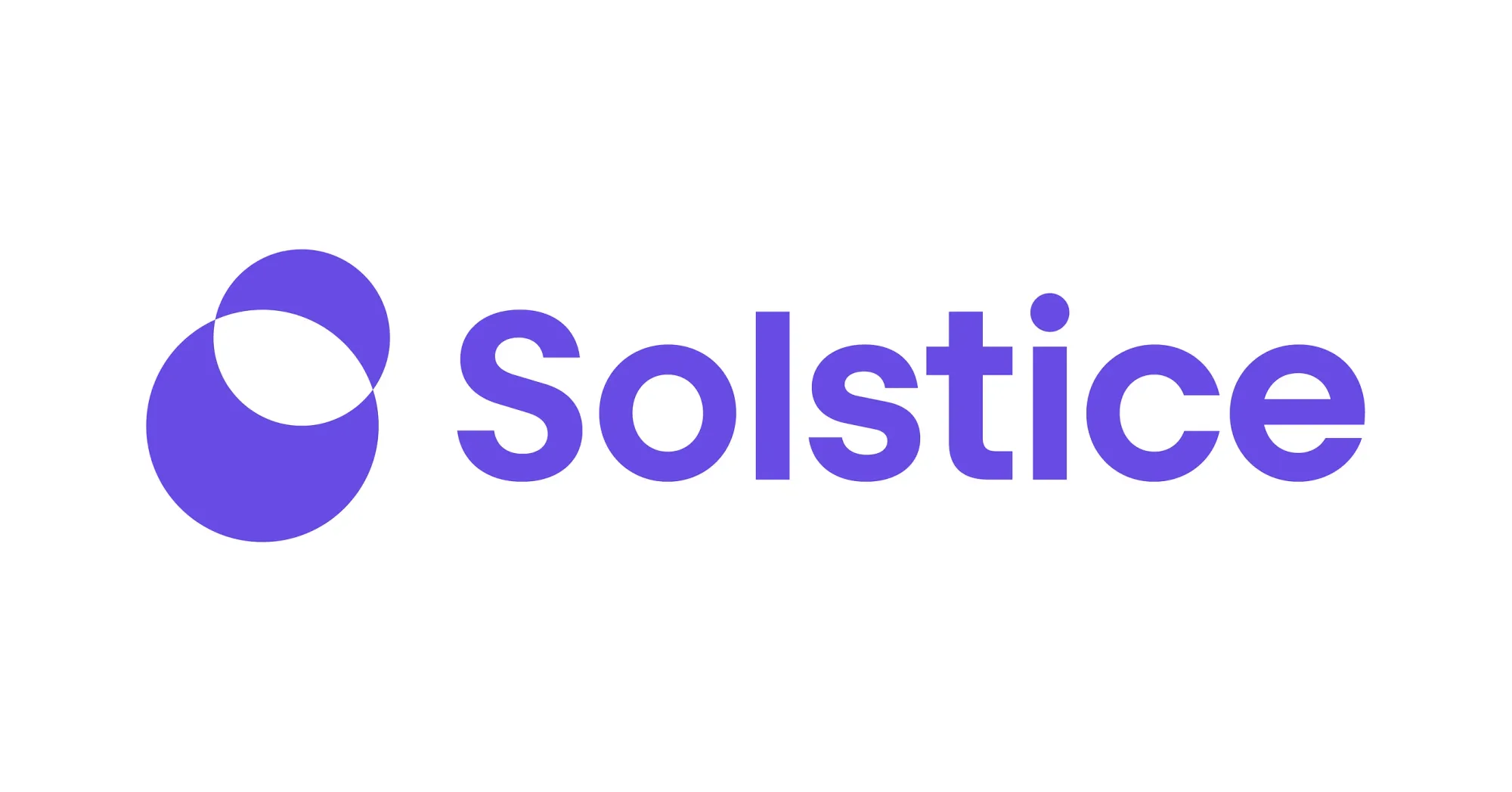 Starboard Value Builds Stake in Solstice, Urges Focus on Core Business and $100M Cost Cuts