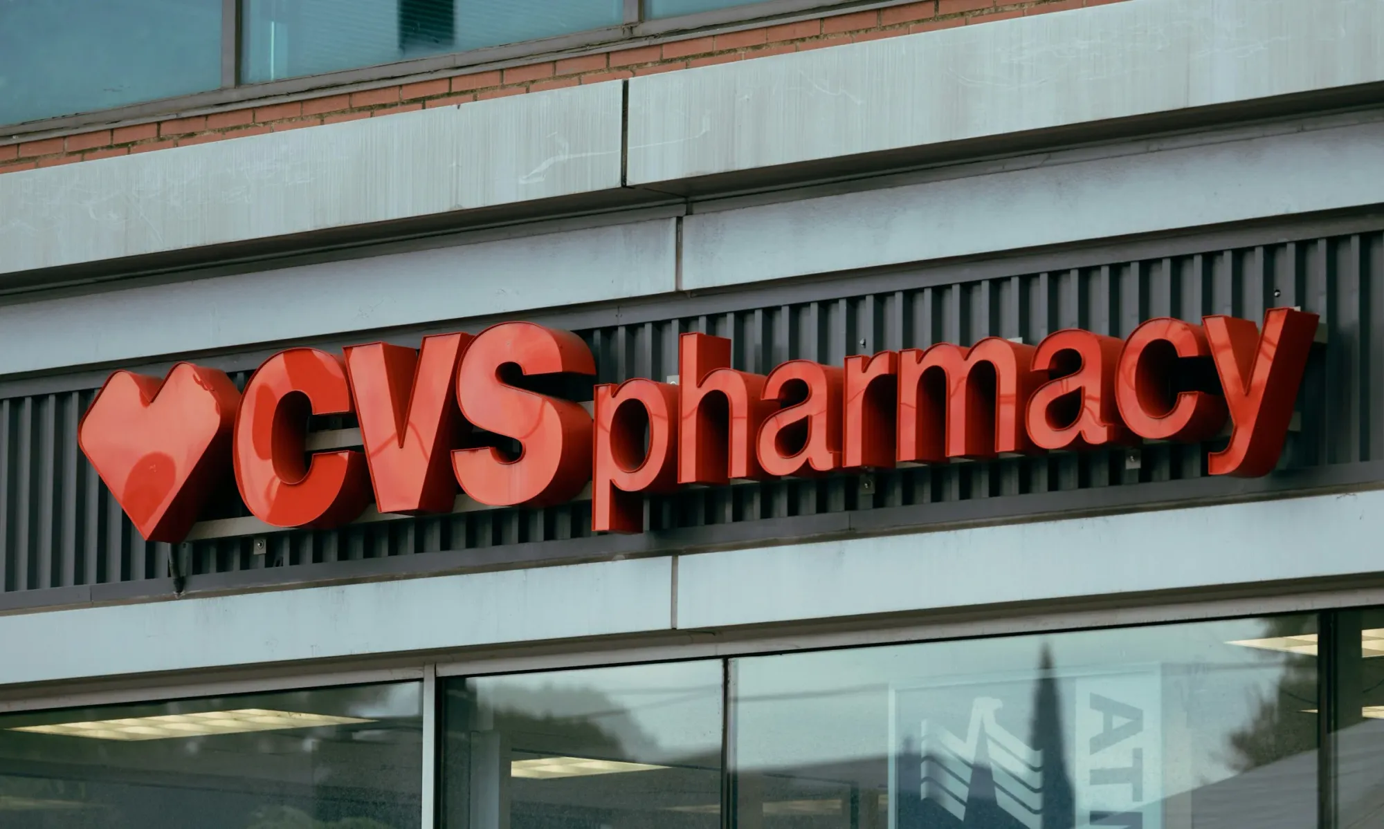 McKesson and Cardinal Health Extend CVS Drug Supply Deals Through 2032